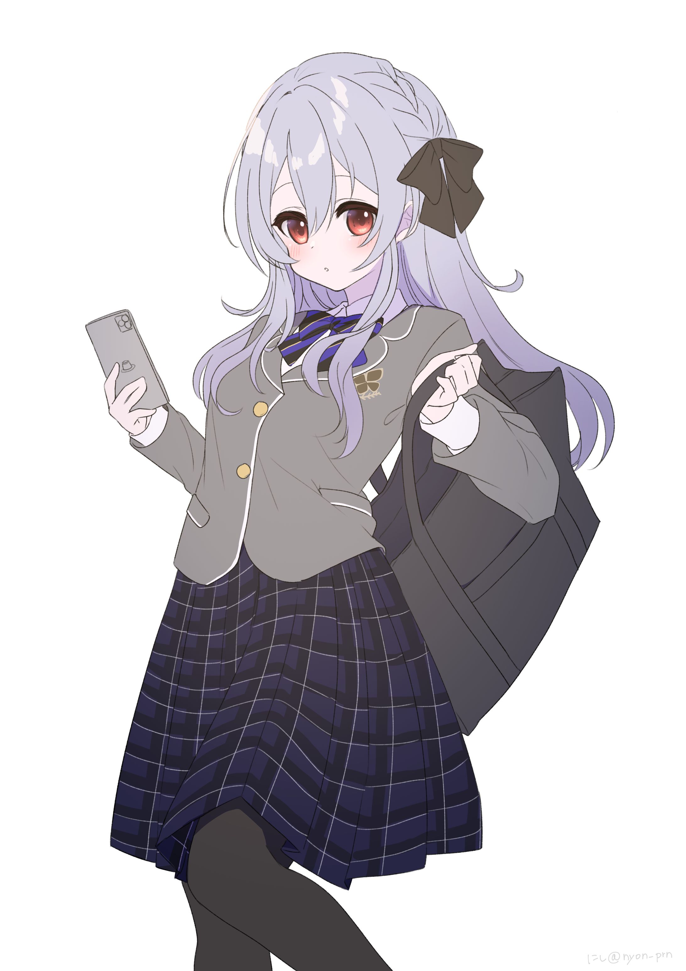 うちのこ-1