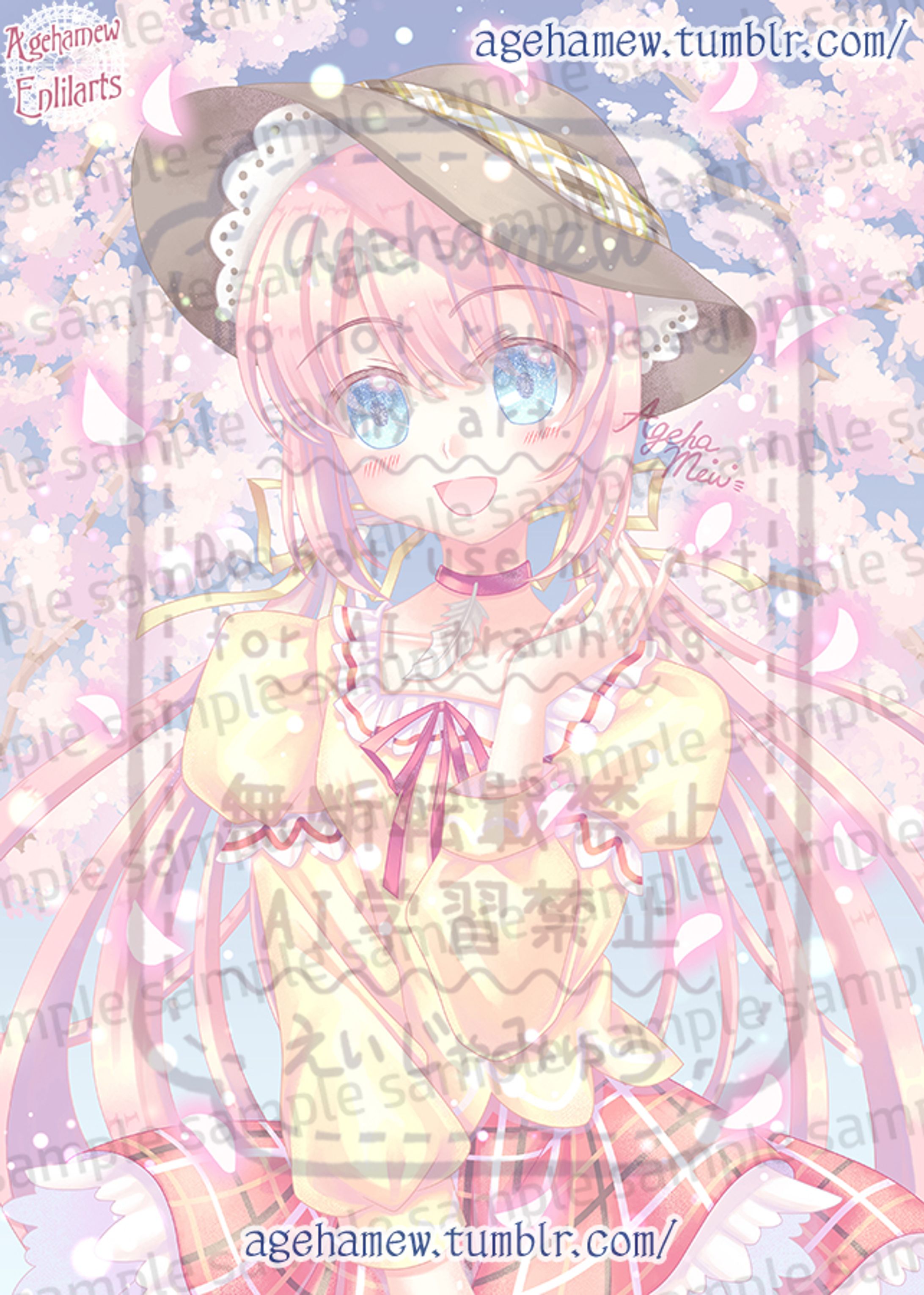 オリジナル-1