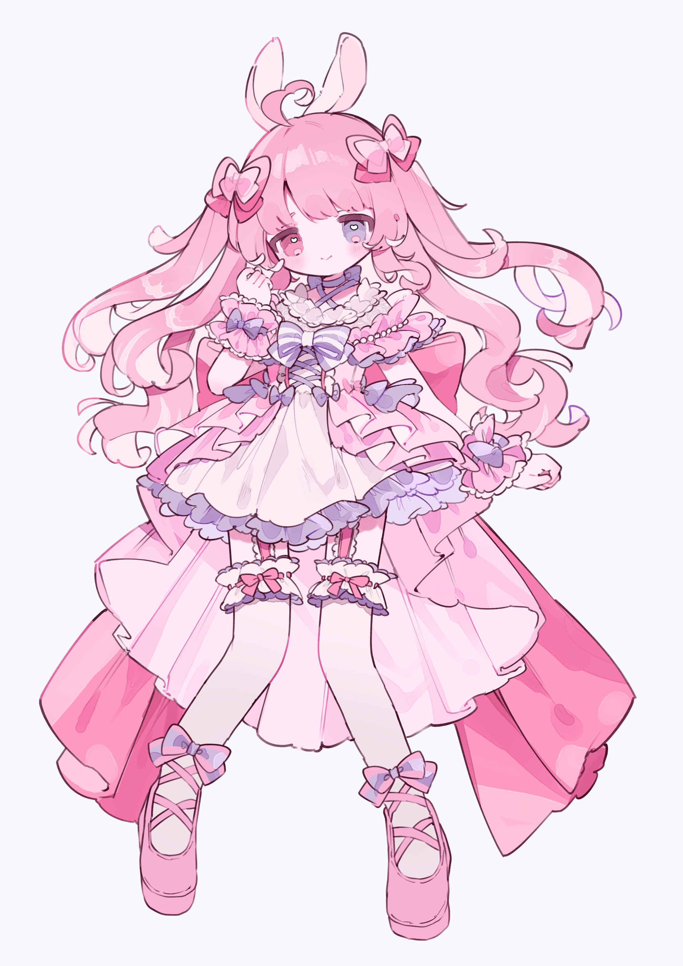 キービジュアル-1