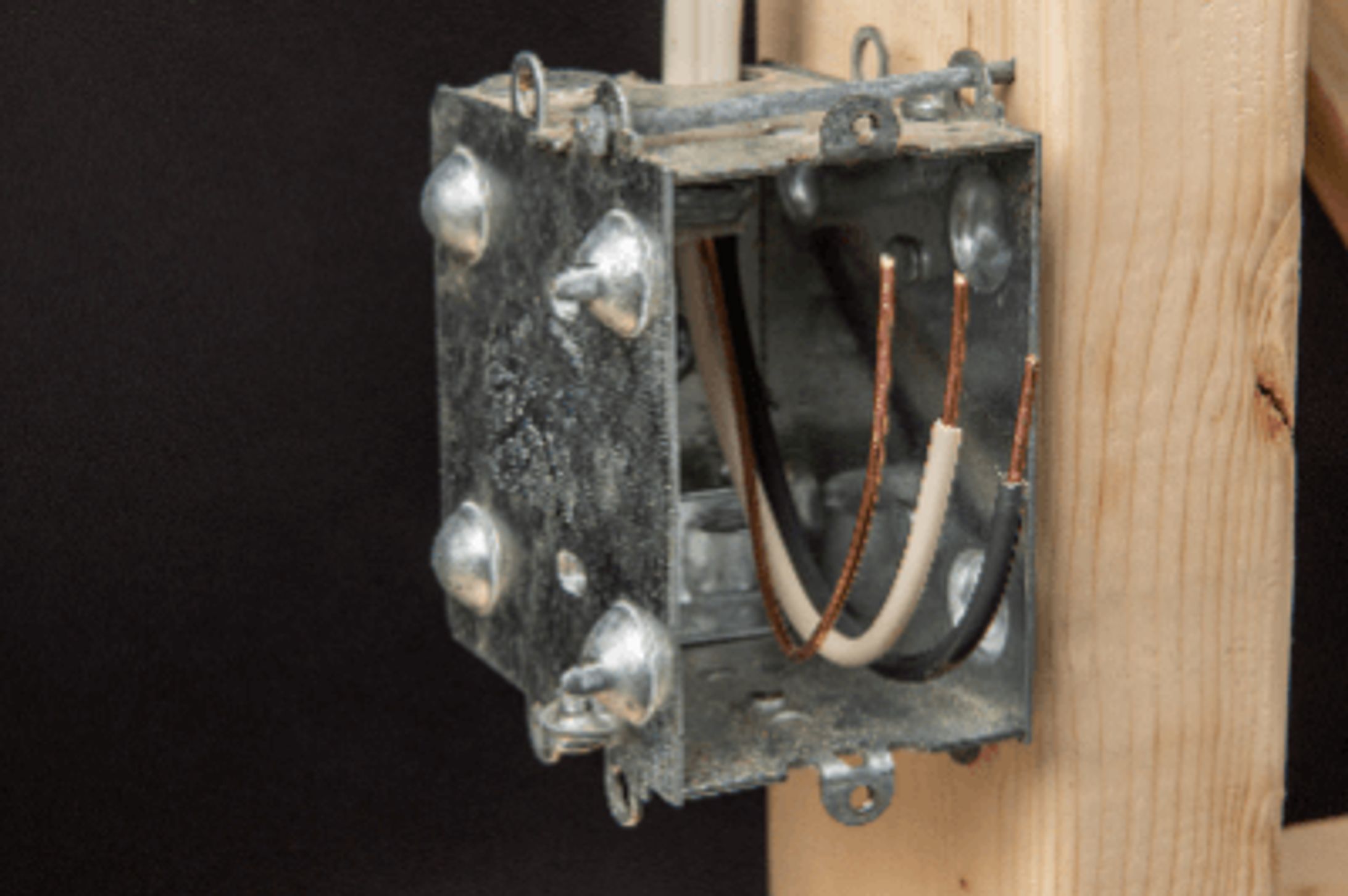 2025～2031年グローバル引きボックス市場レポート-1