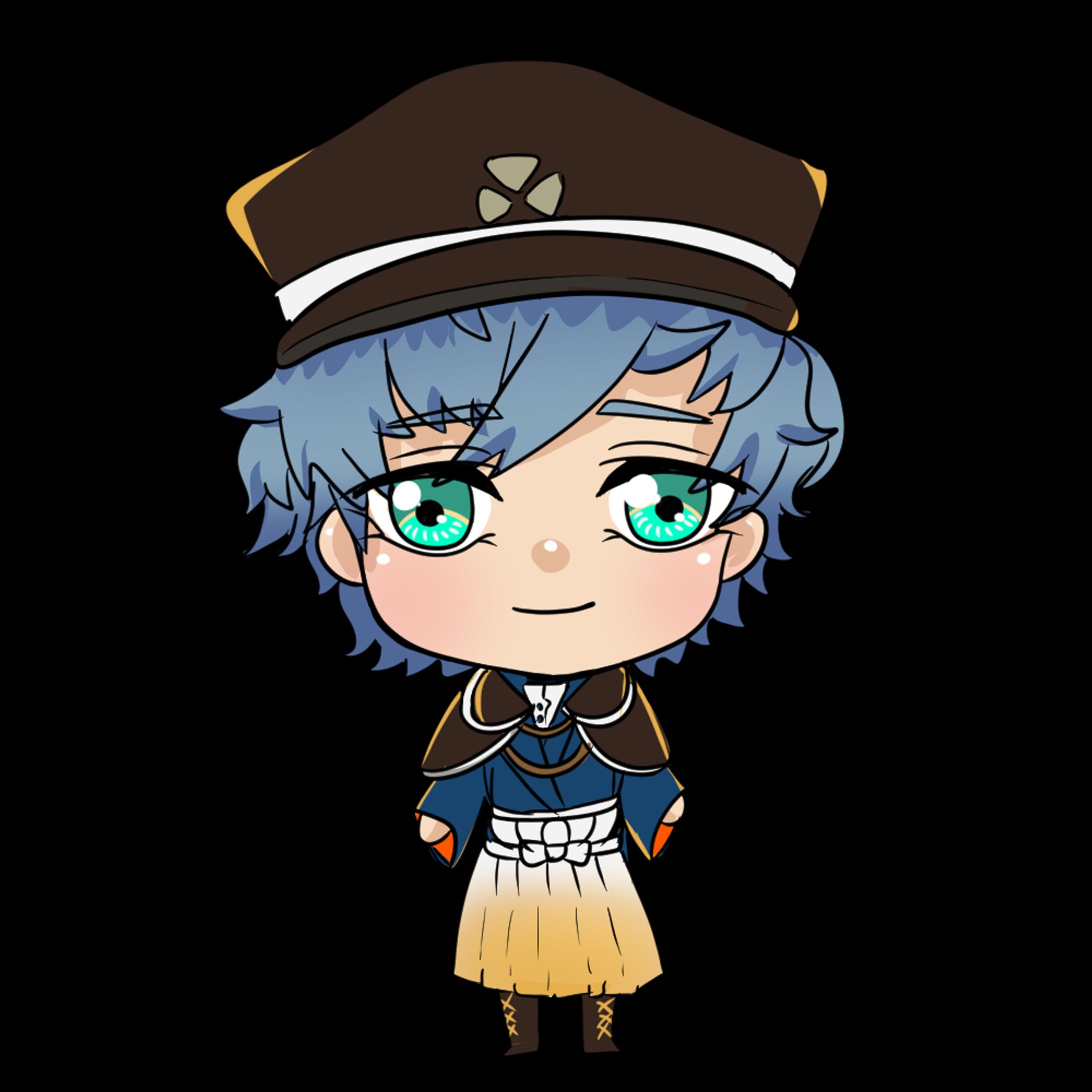 サムネイルイラスト素材-1