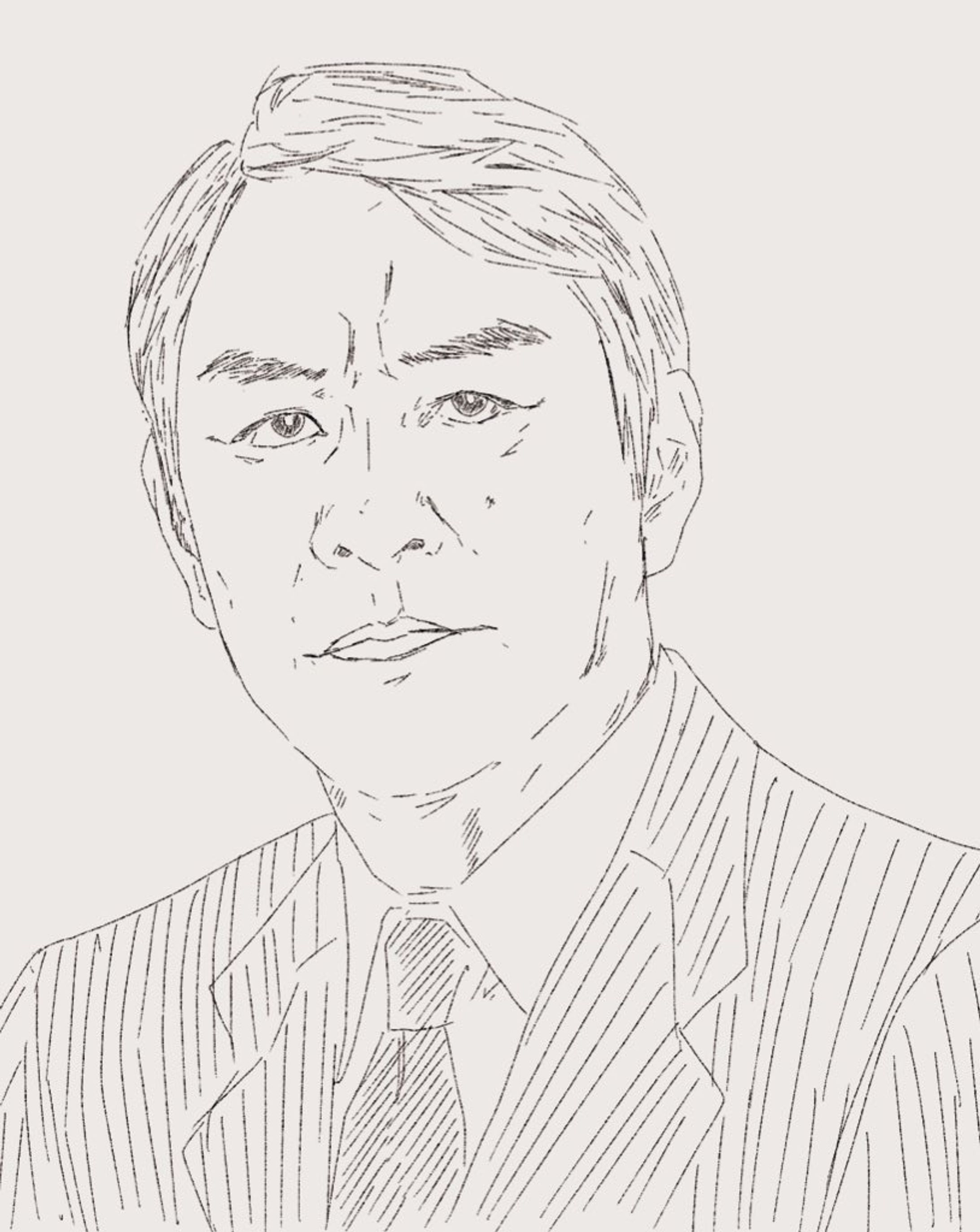Twitterにあげたやつそのご-1