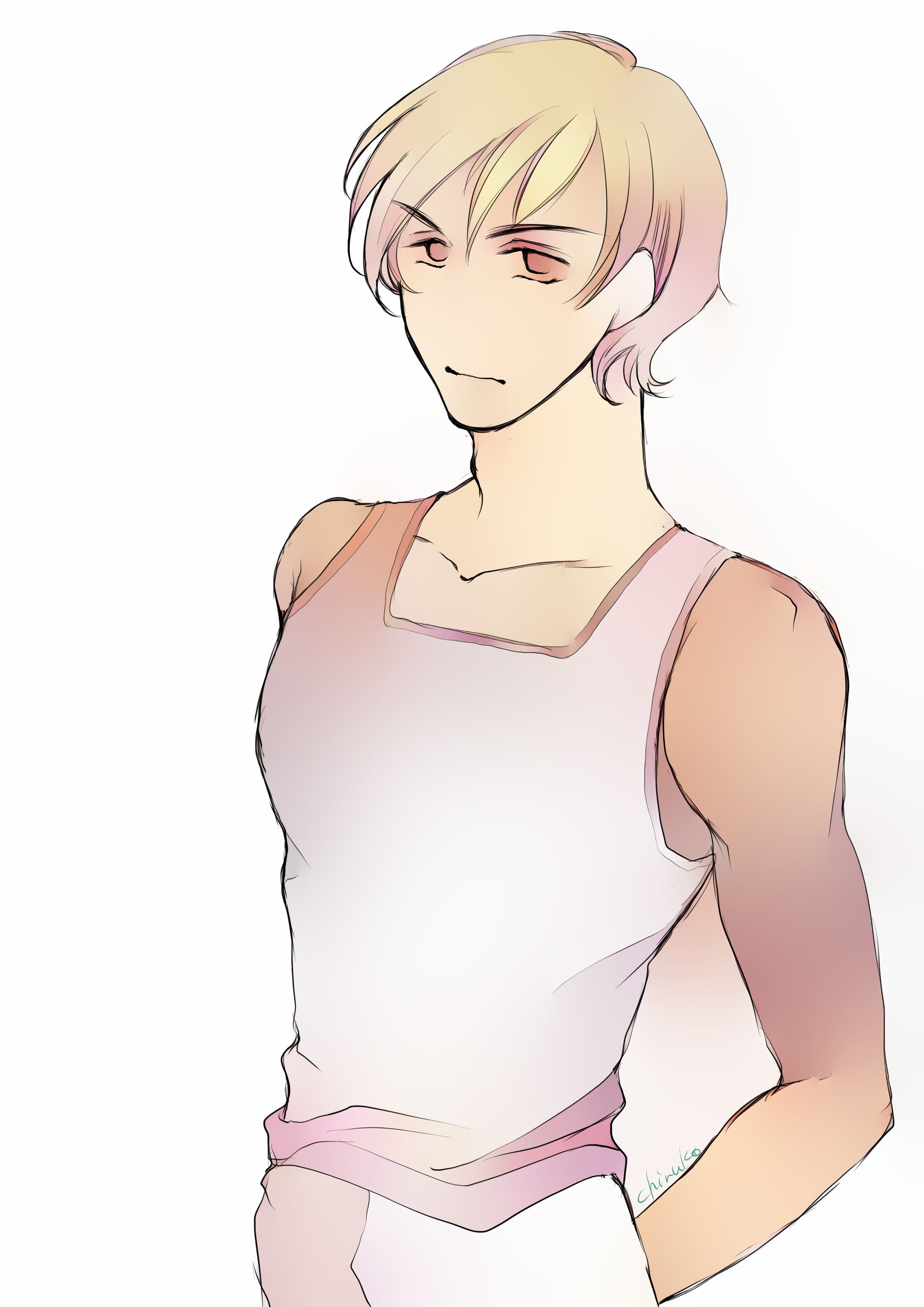 boy-1