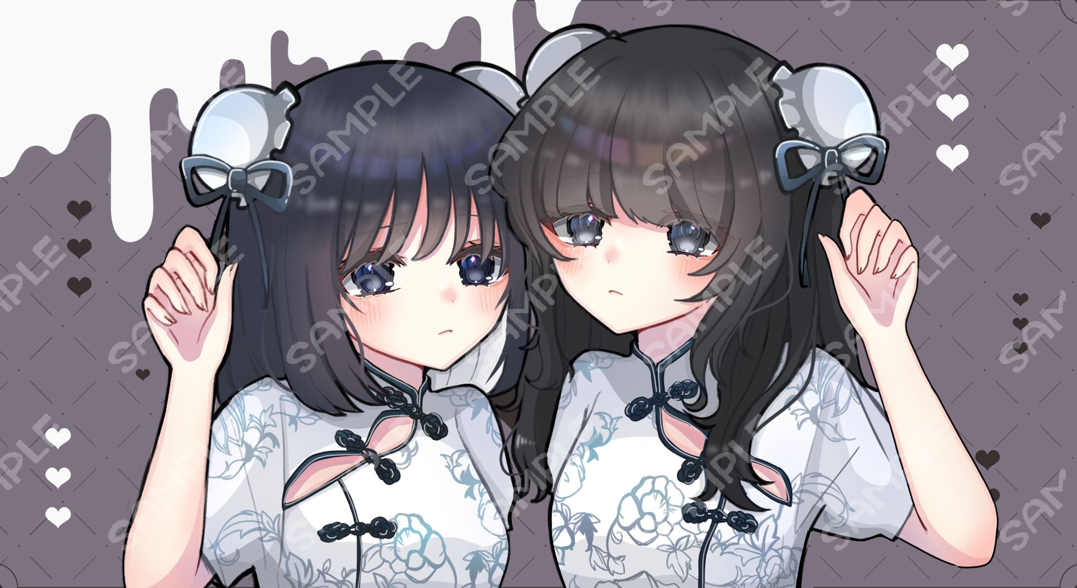 うにさま ご依頼品-1