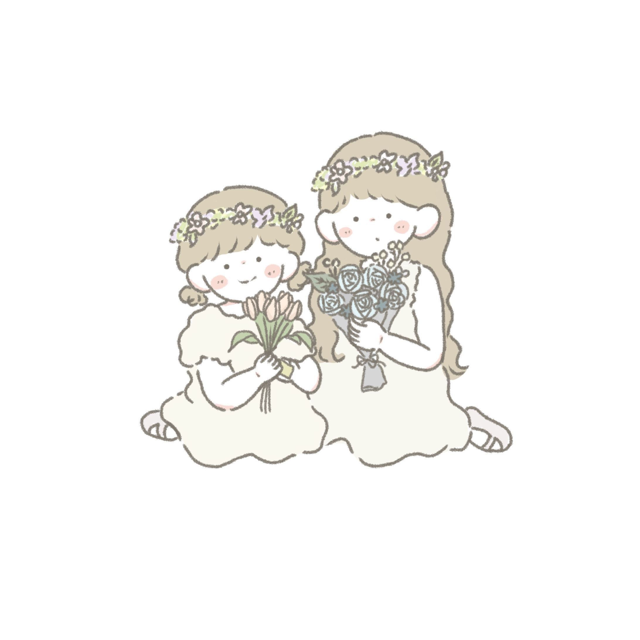 ブランディングイラスト-1