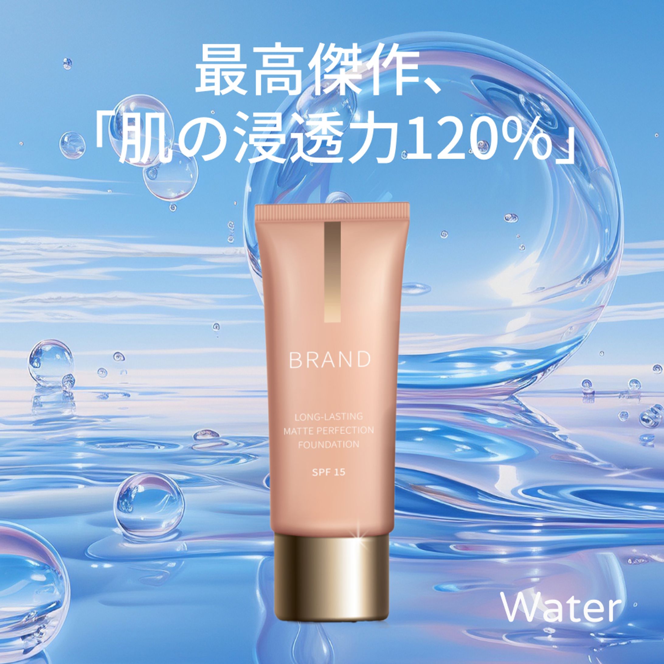 美容クリーム　amazon商品画像-1