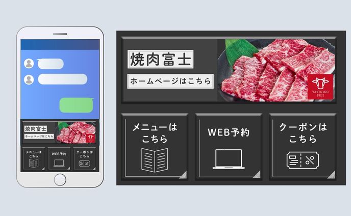 イラスト　デザイン、dtpデザイン