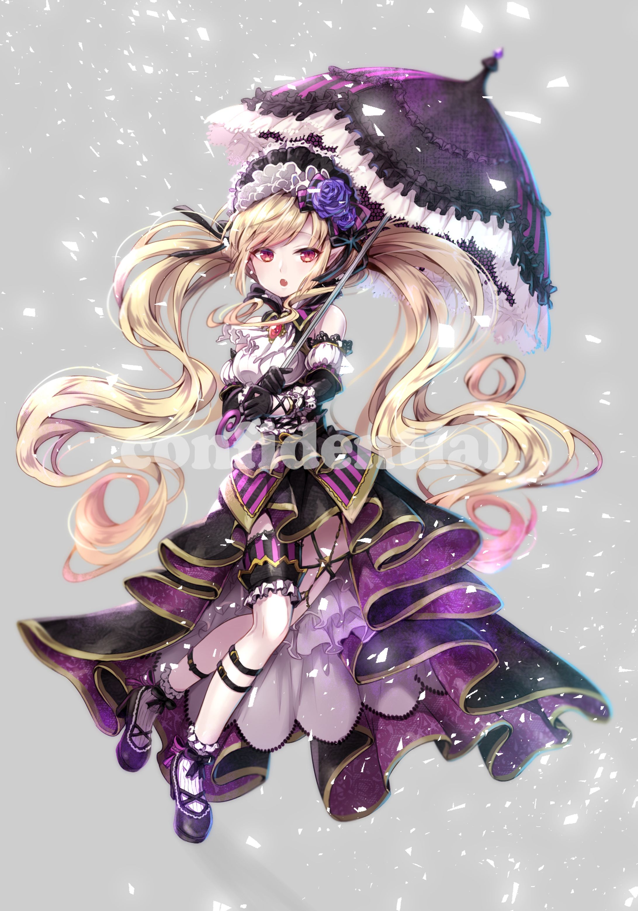 オリジナル　1-1