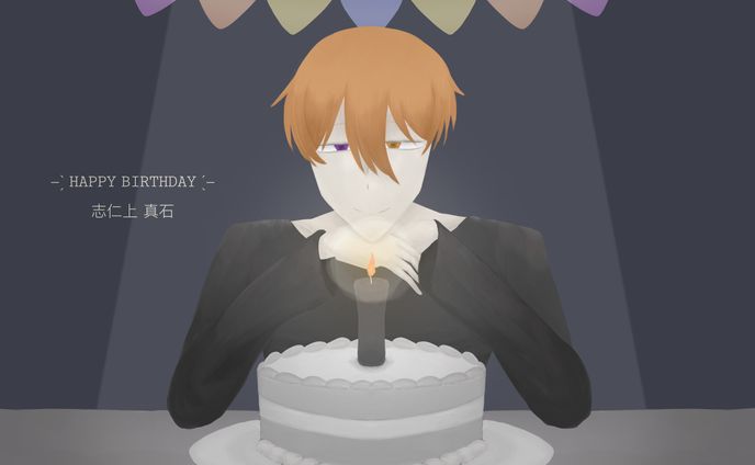 ポートフォリオ