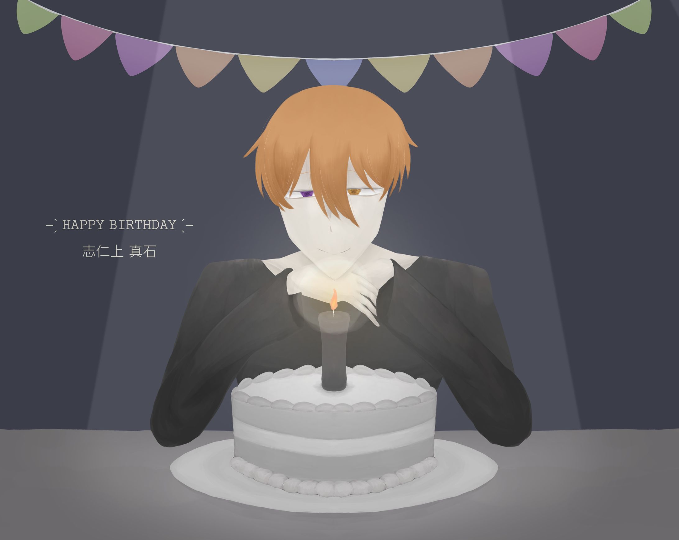 ポートフォリオ-1