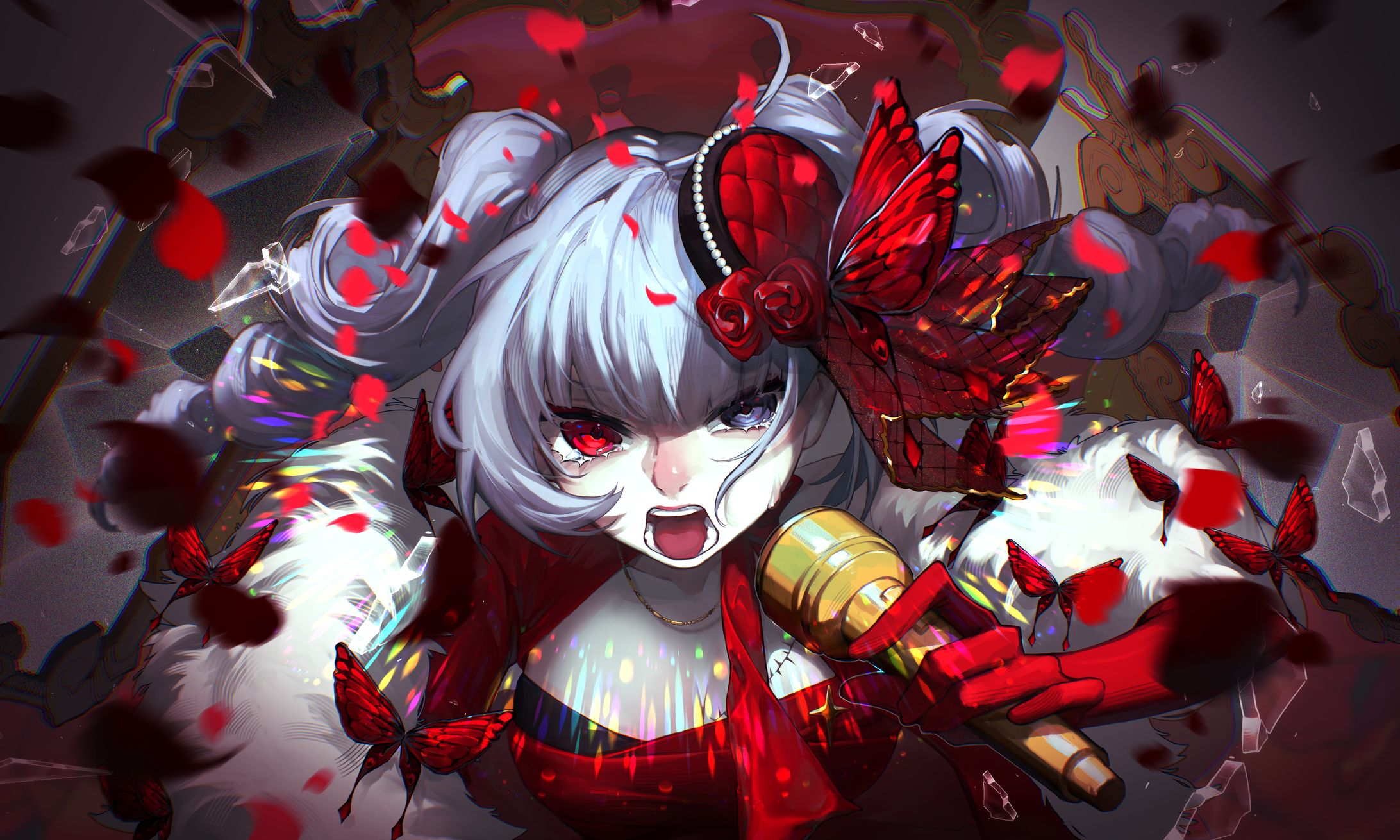 キャラクターイラスト-1