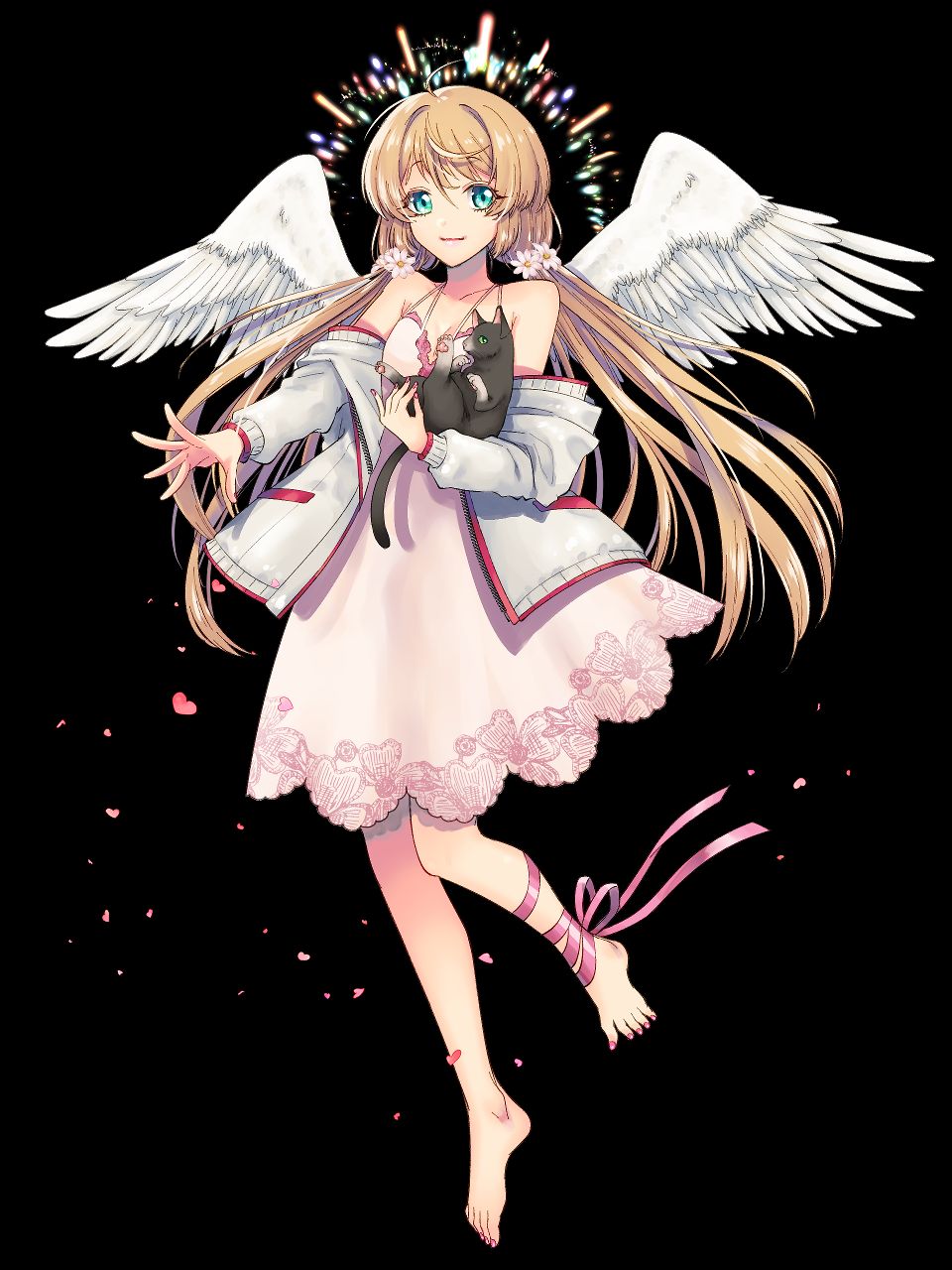 Fate/stay night Heaven's Feelプリモアート Fate/stay night Heaven's Feelプリモアート Fate/stay night Heaven's