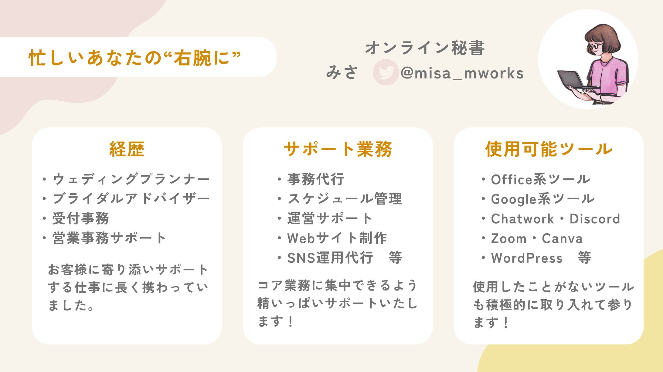サービス図解-1