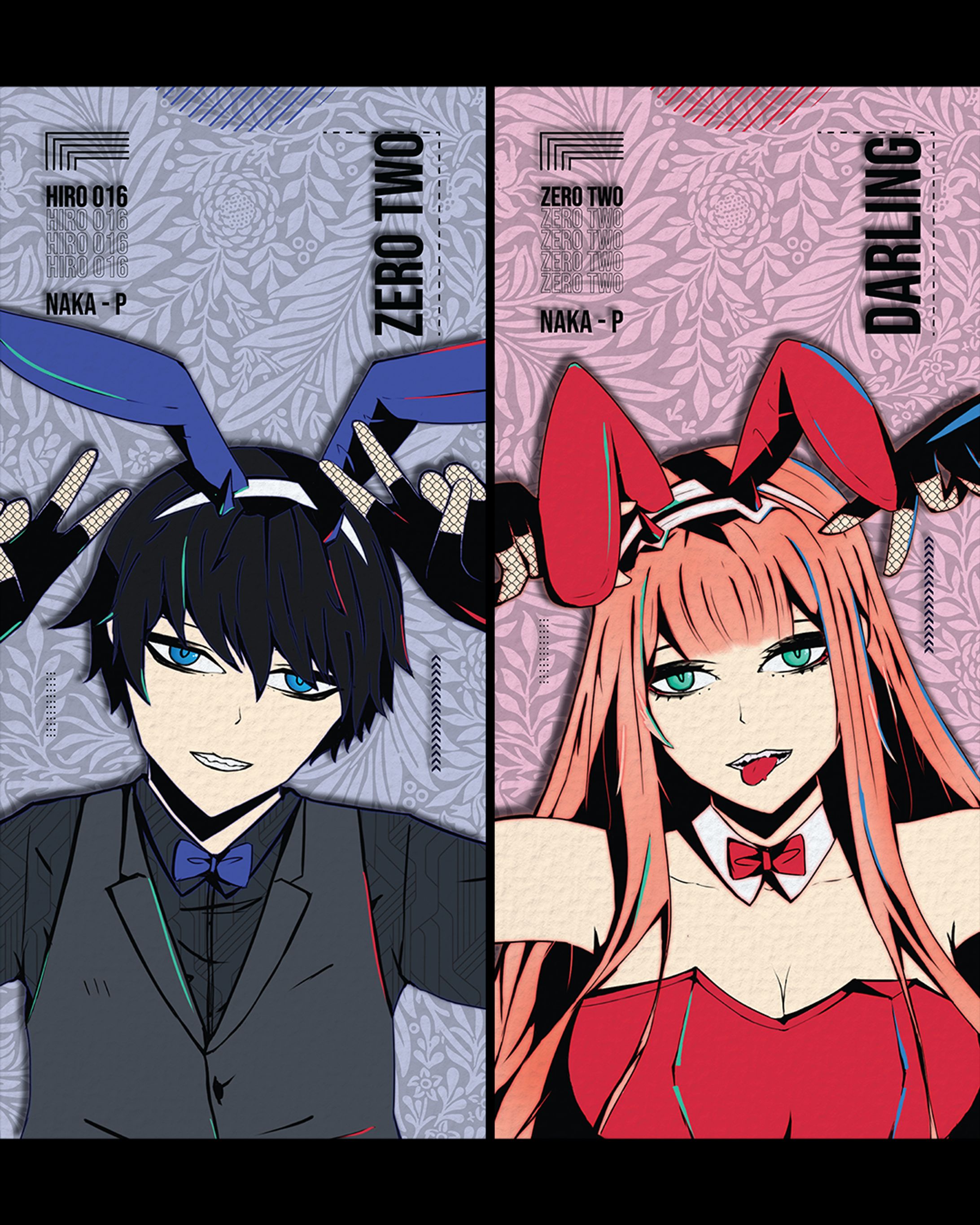 Design walpaper-1