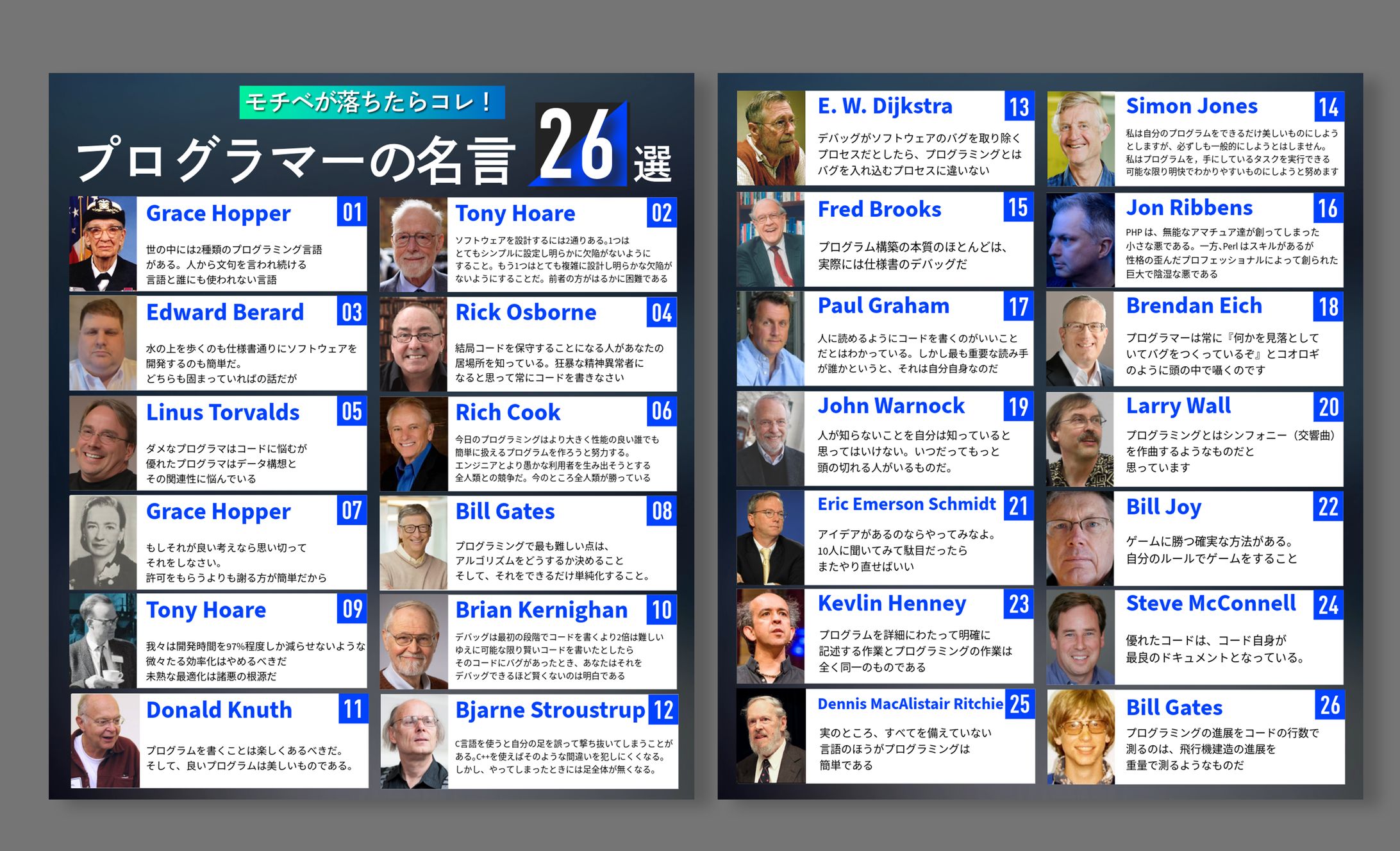 【実案件】X図解投稿画像①-1