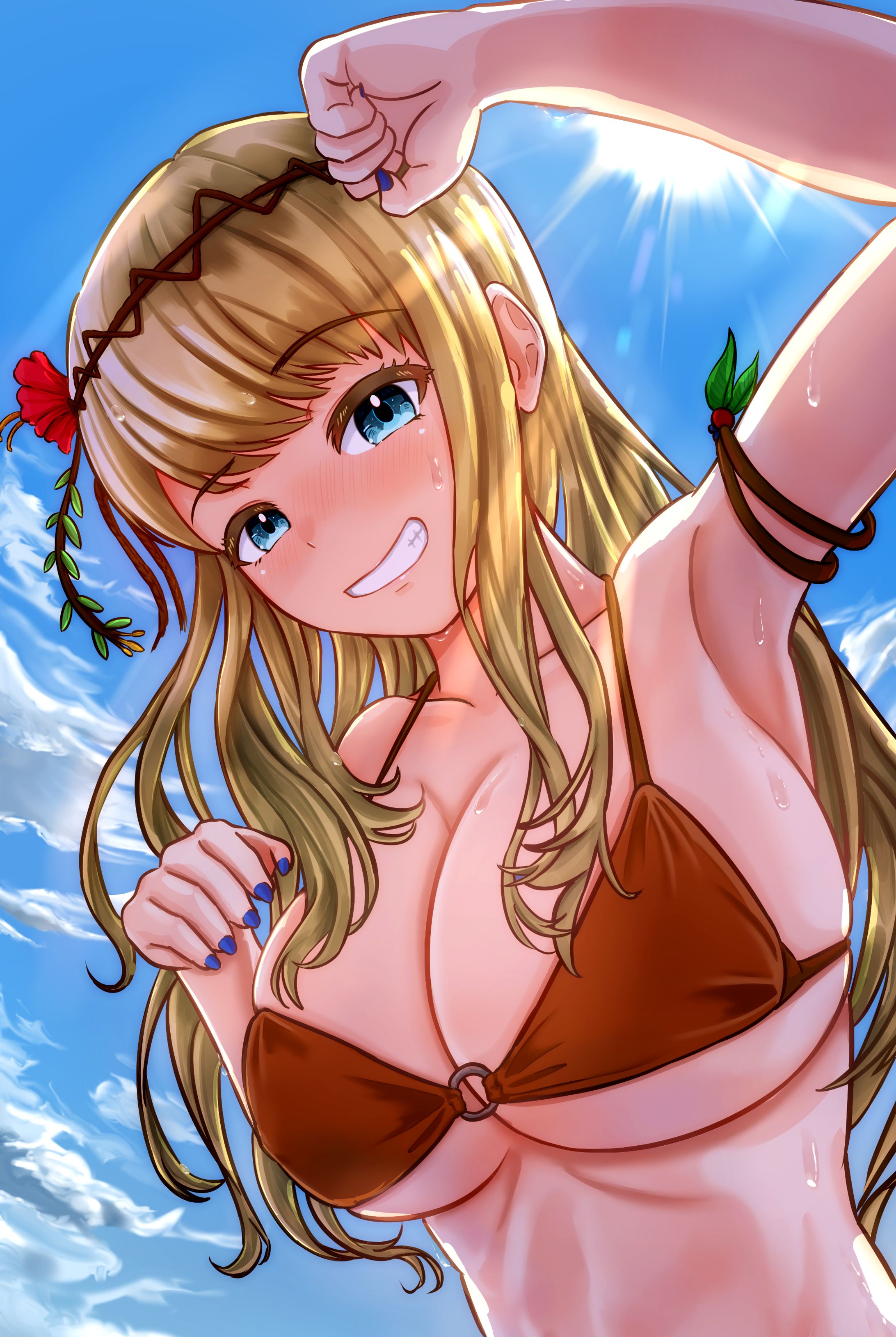 枢木カナン-1