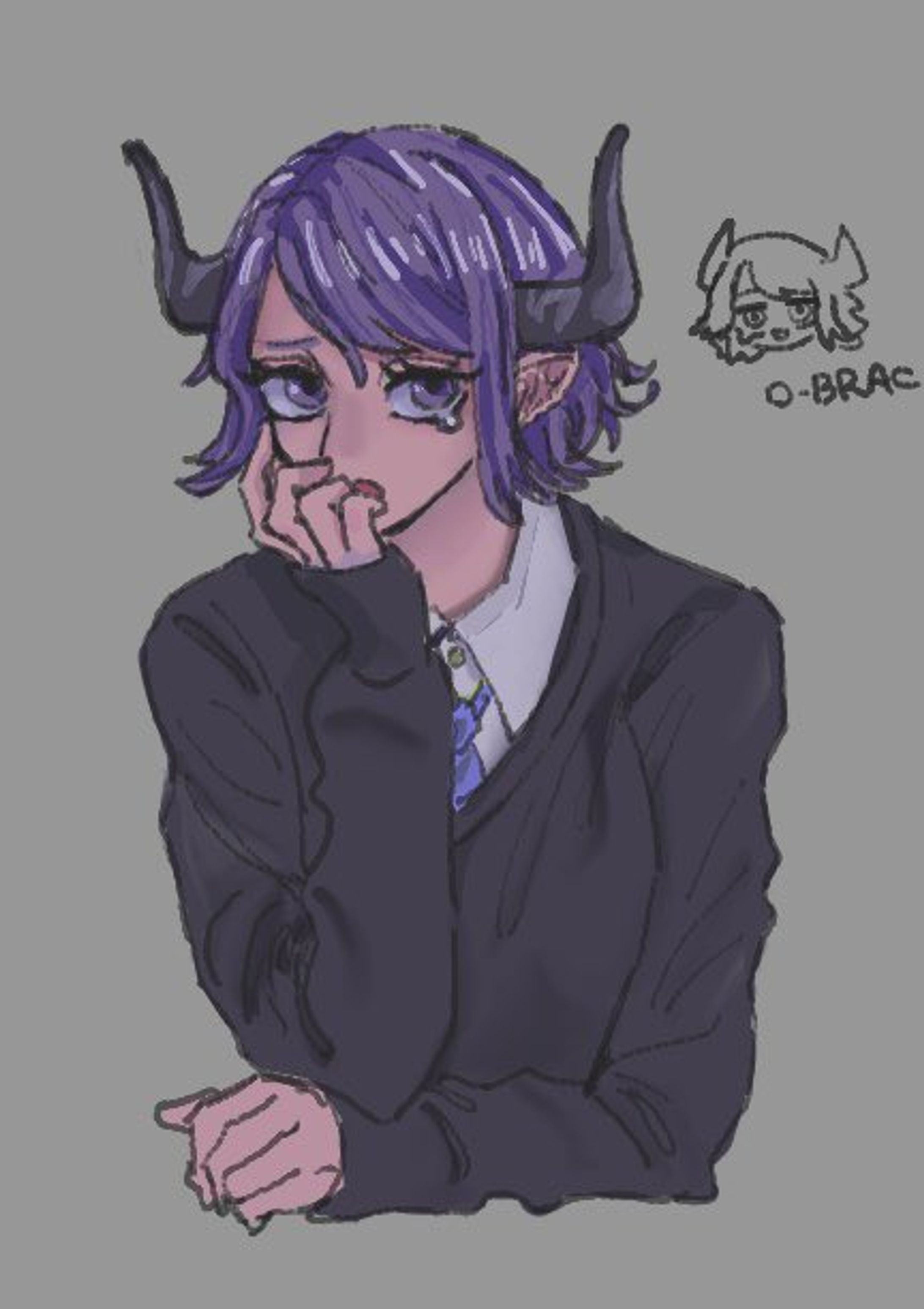 2022/12/30  3H  Original-1