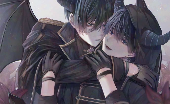 fanart2