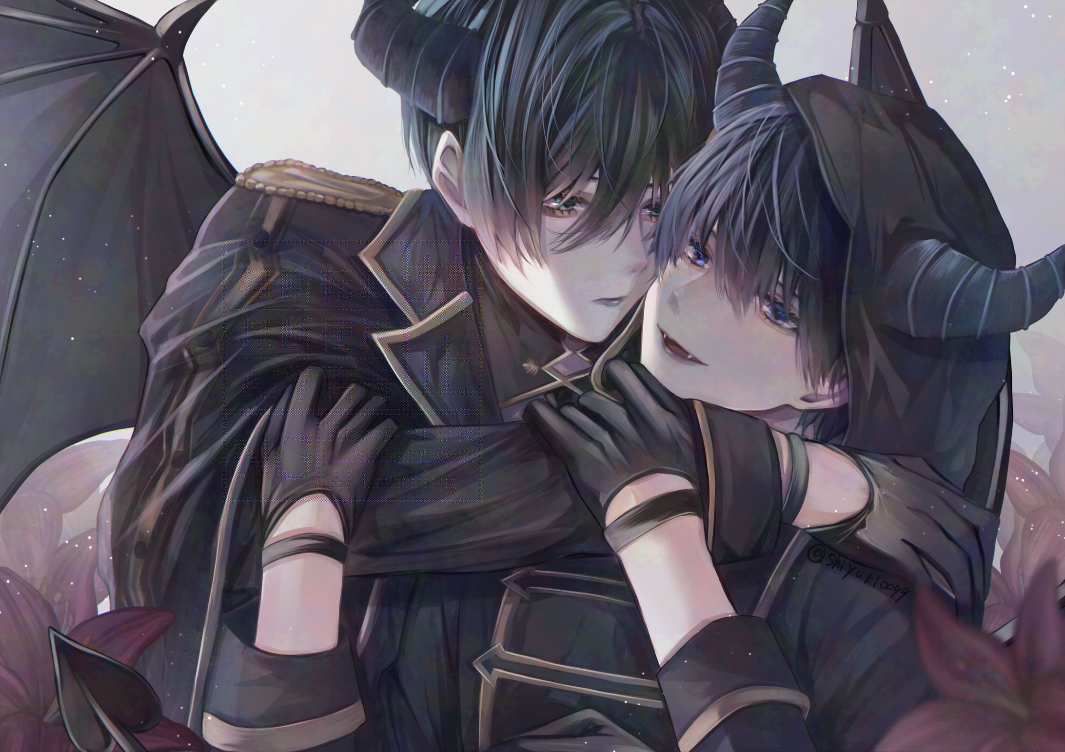 fanart2-1