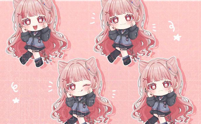 甘乃らびさま ご依頼品
