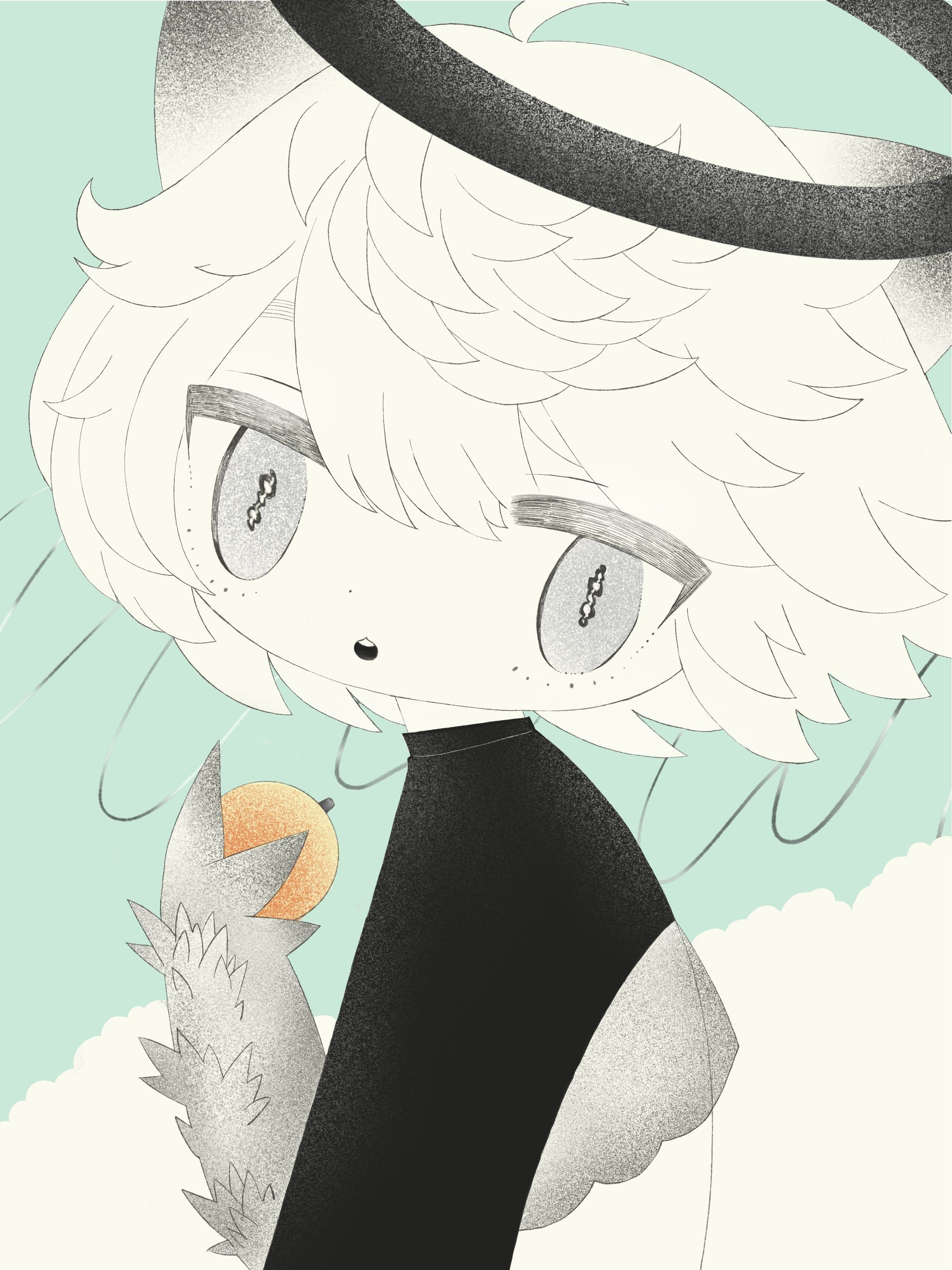 2022　color-1