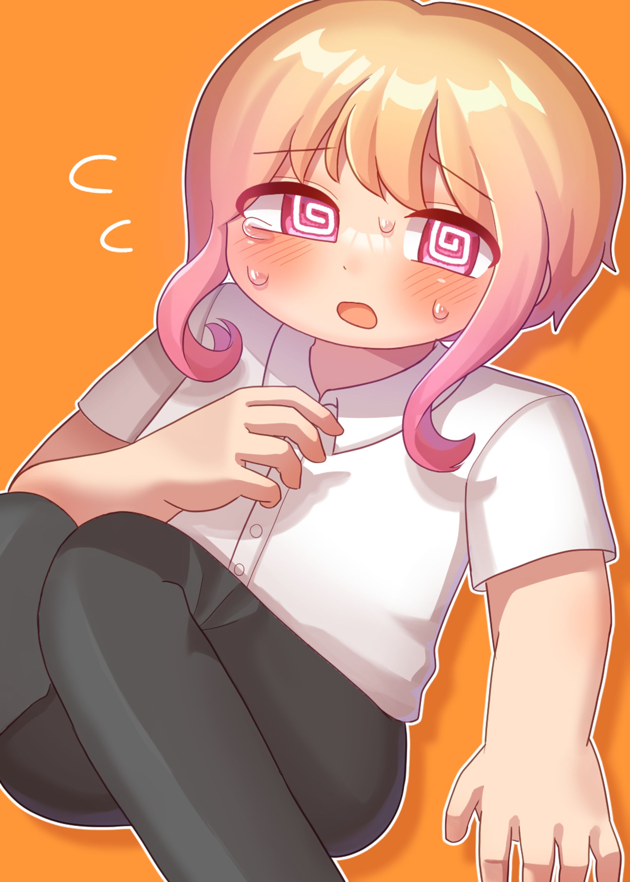 イラスト5-1