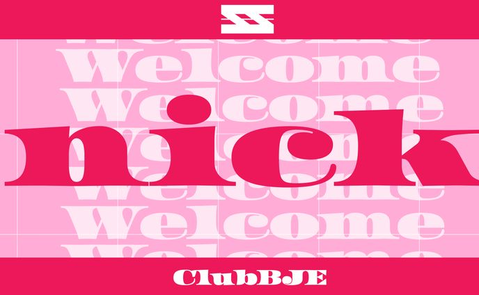 【バナー】加入告知バナー Club BJEさん