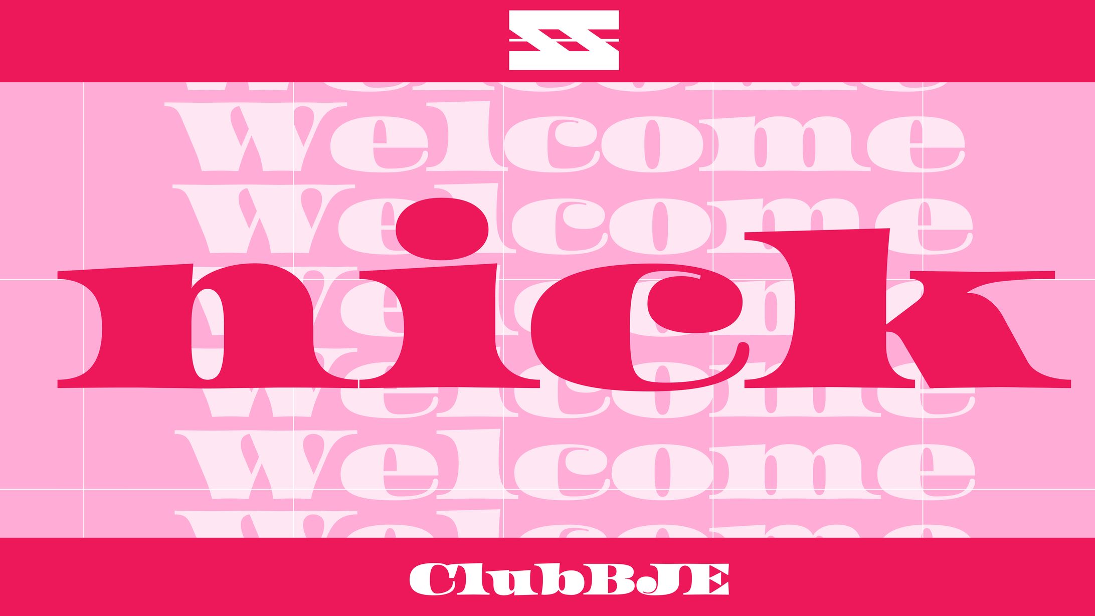 【バナー】加入告知バナー Club BJEさん-1