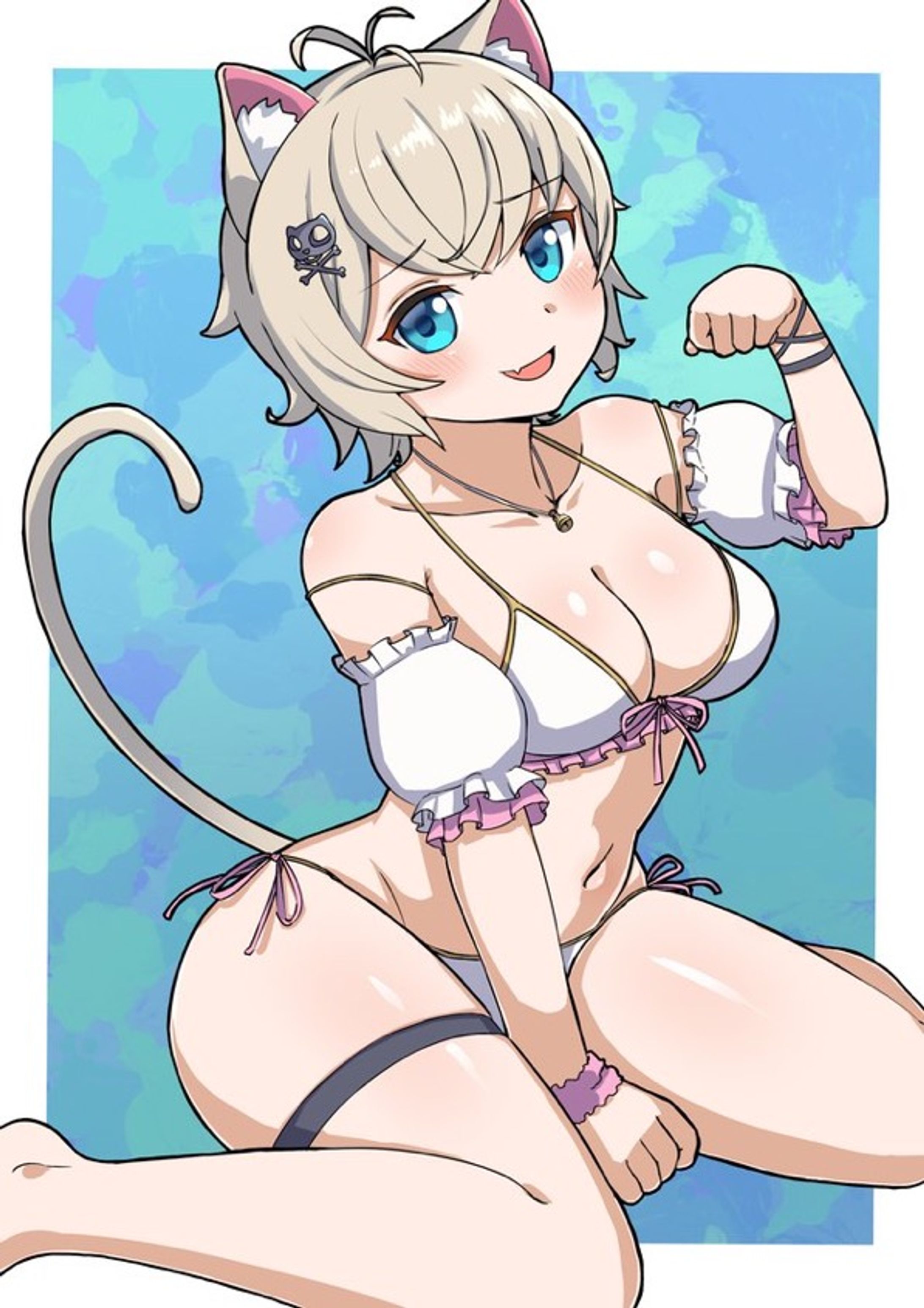 D2D73673 D3DC 46CB 9CF7 B7B10E37F469-1