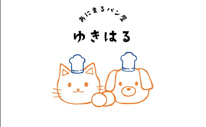 designer、pr動画