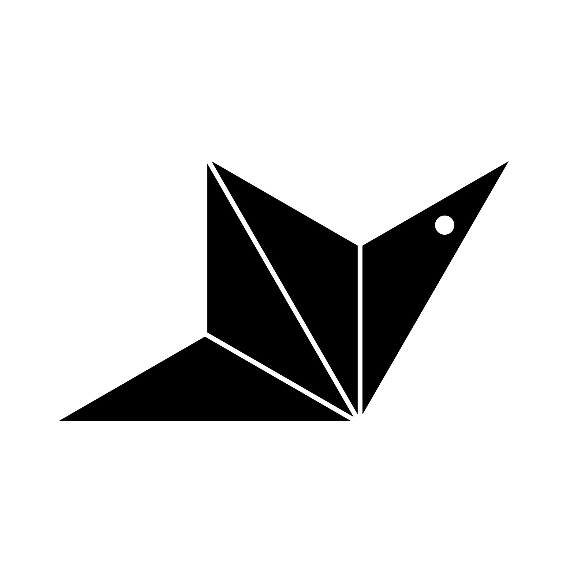 すずめ会　ロゴマーク-1