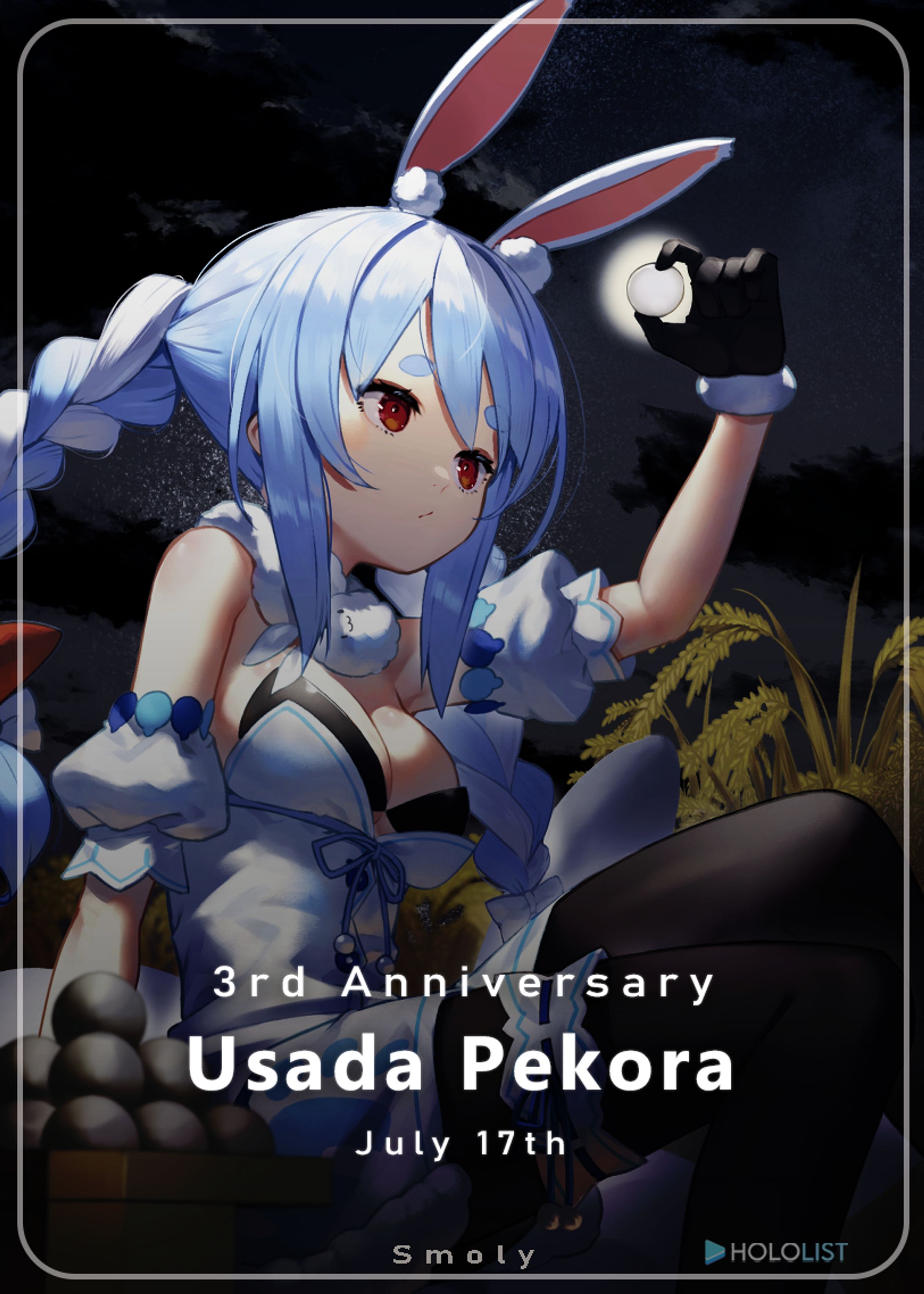 usada pekora anniversary v2-1