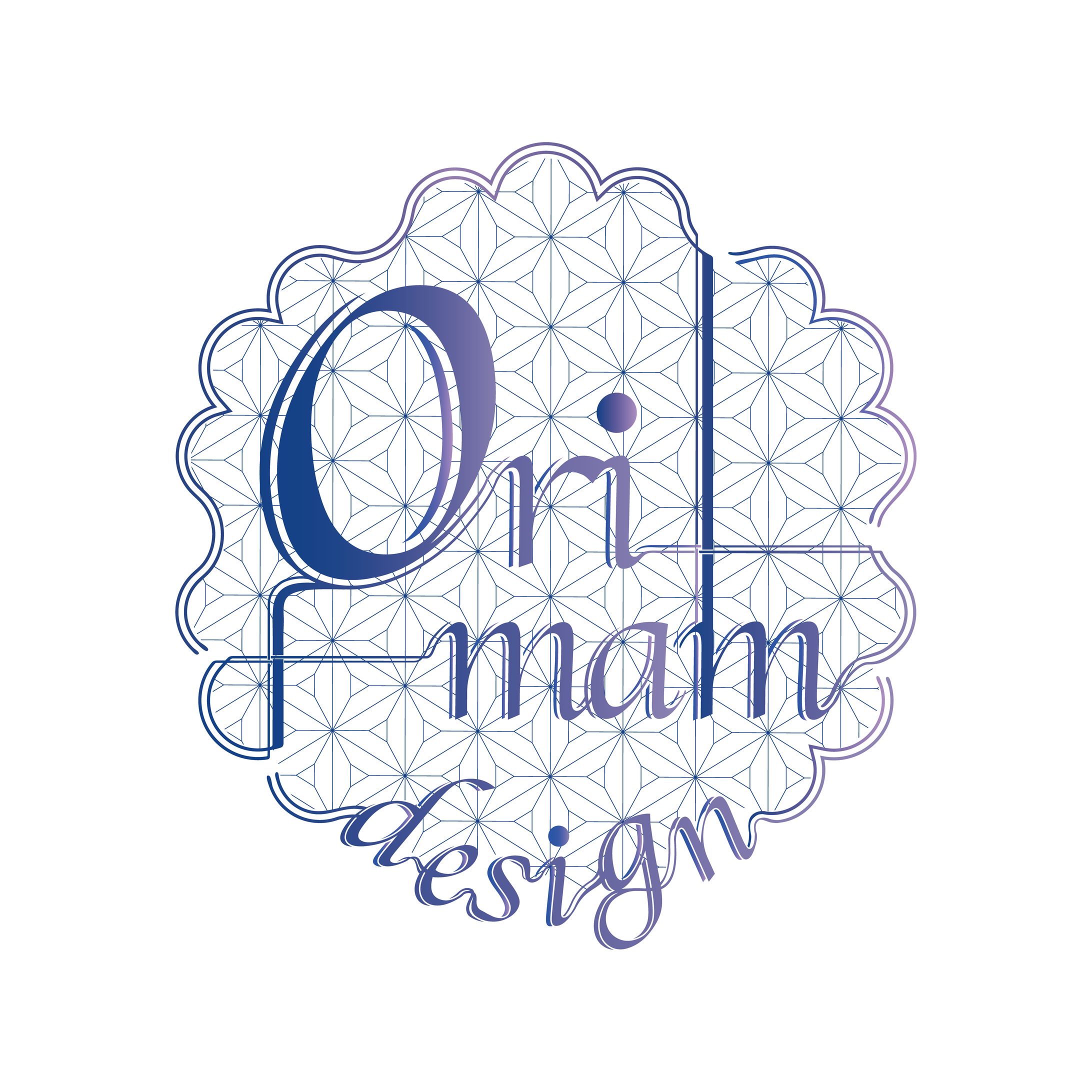ロゴ（ orimam designさま ）-1
