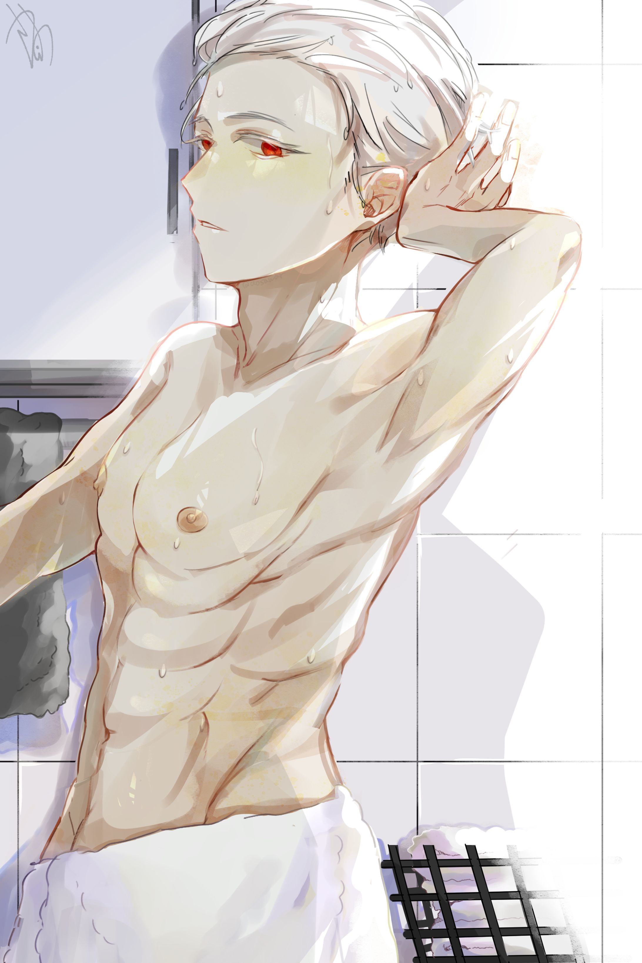 らくがき -2022--1