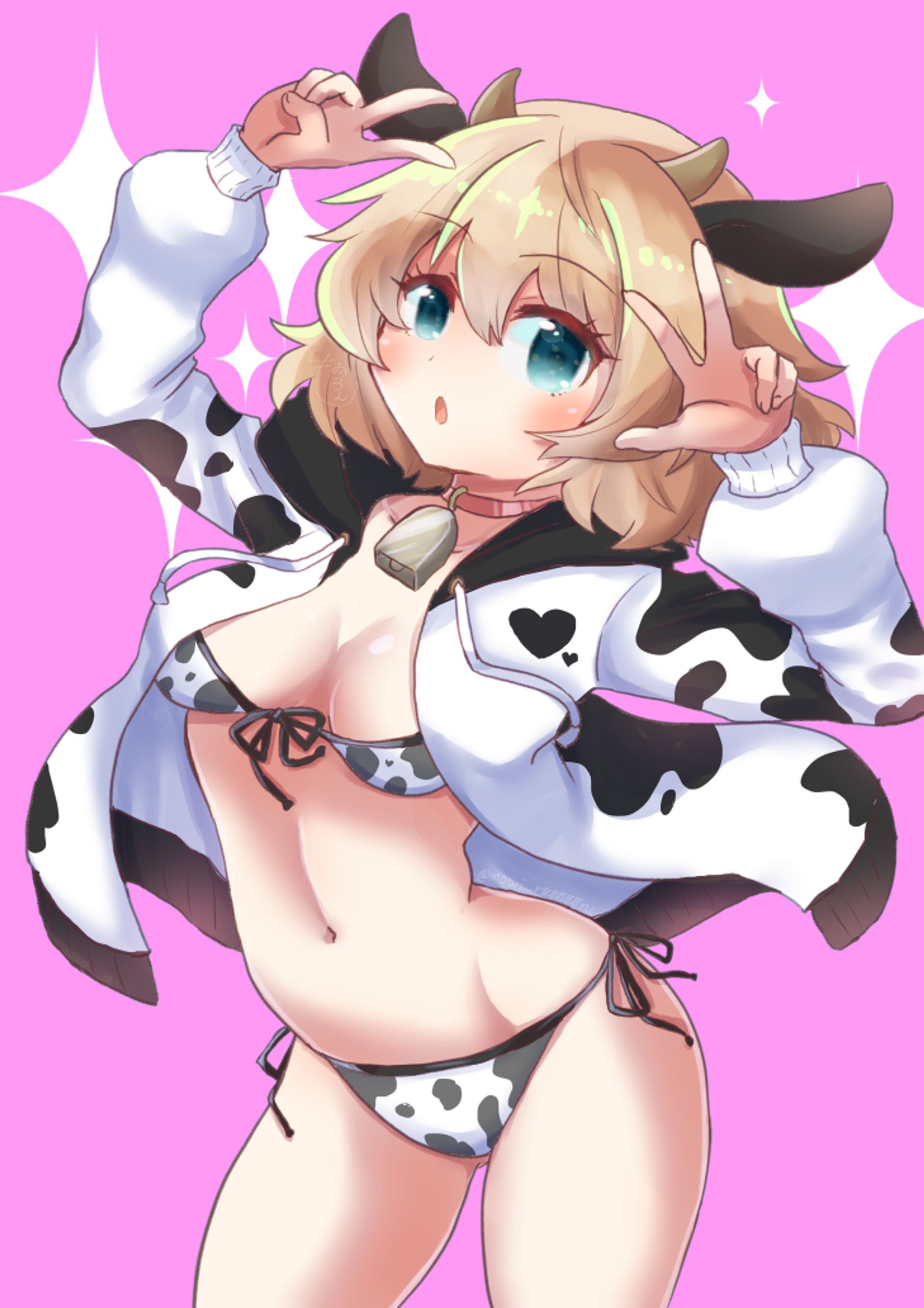 オリジナル-1