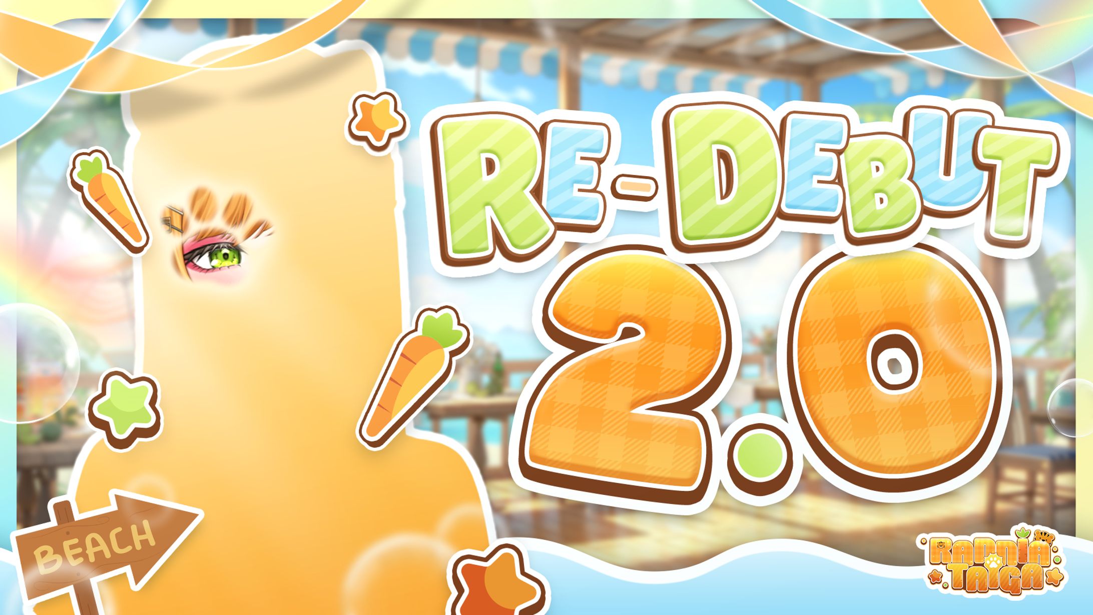 Thumbnail - Rannia Taiga-1