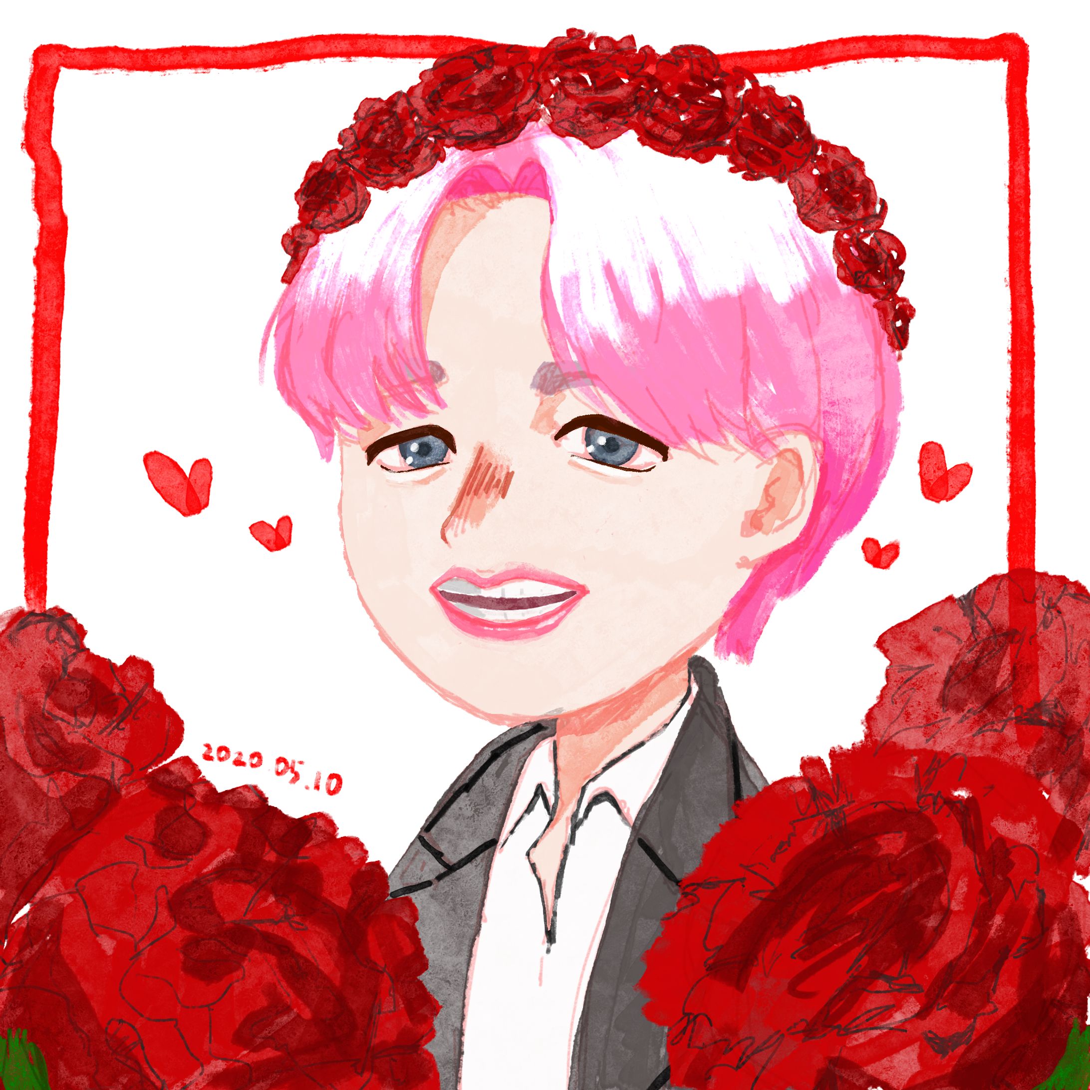 5672F935 03BC 48C9 99C4 671A1ADC1EE2-1