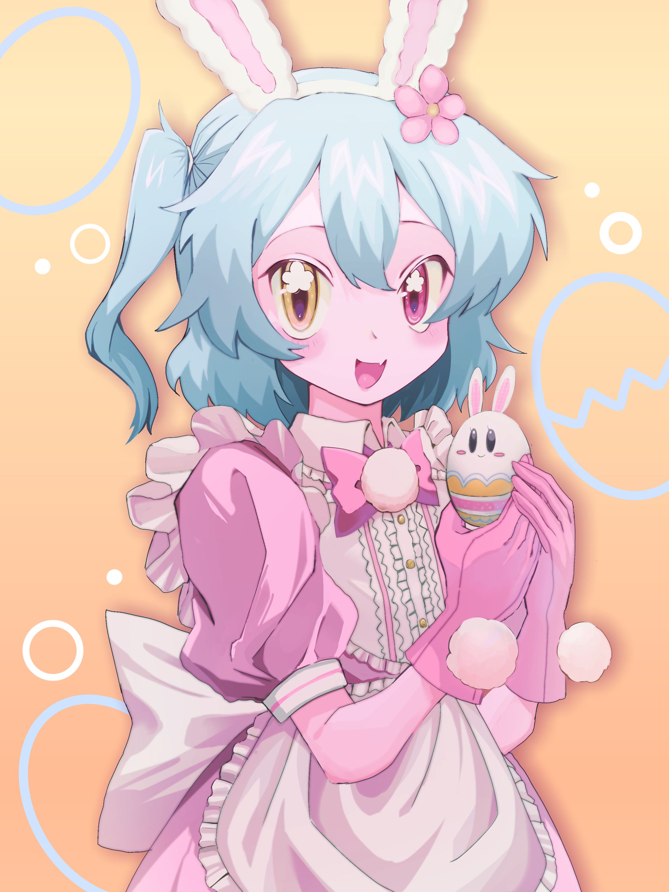 ご依頼品-1