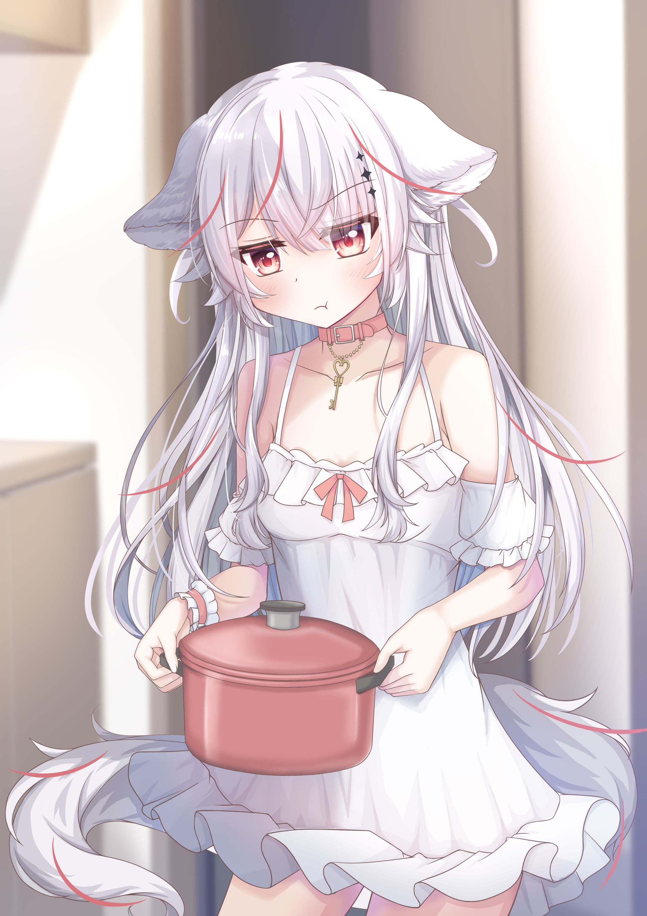 2025/06「ねぇ…ちゃんとご飯たべてる！？」-1