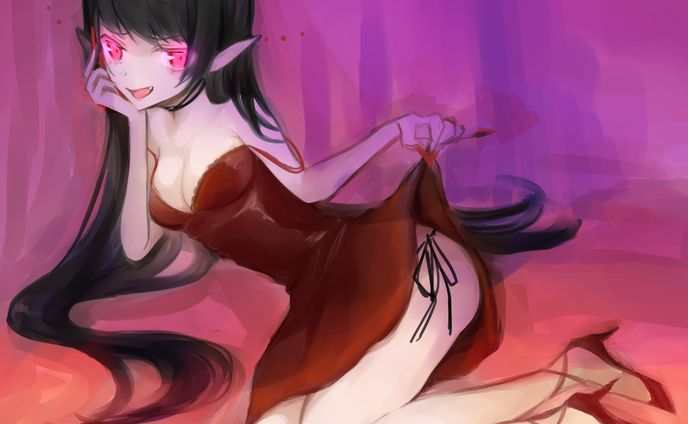 ハロウィン
