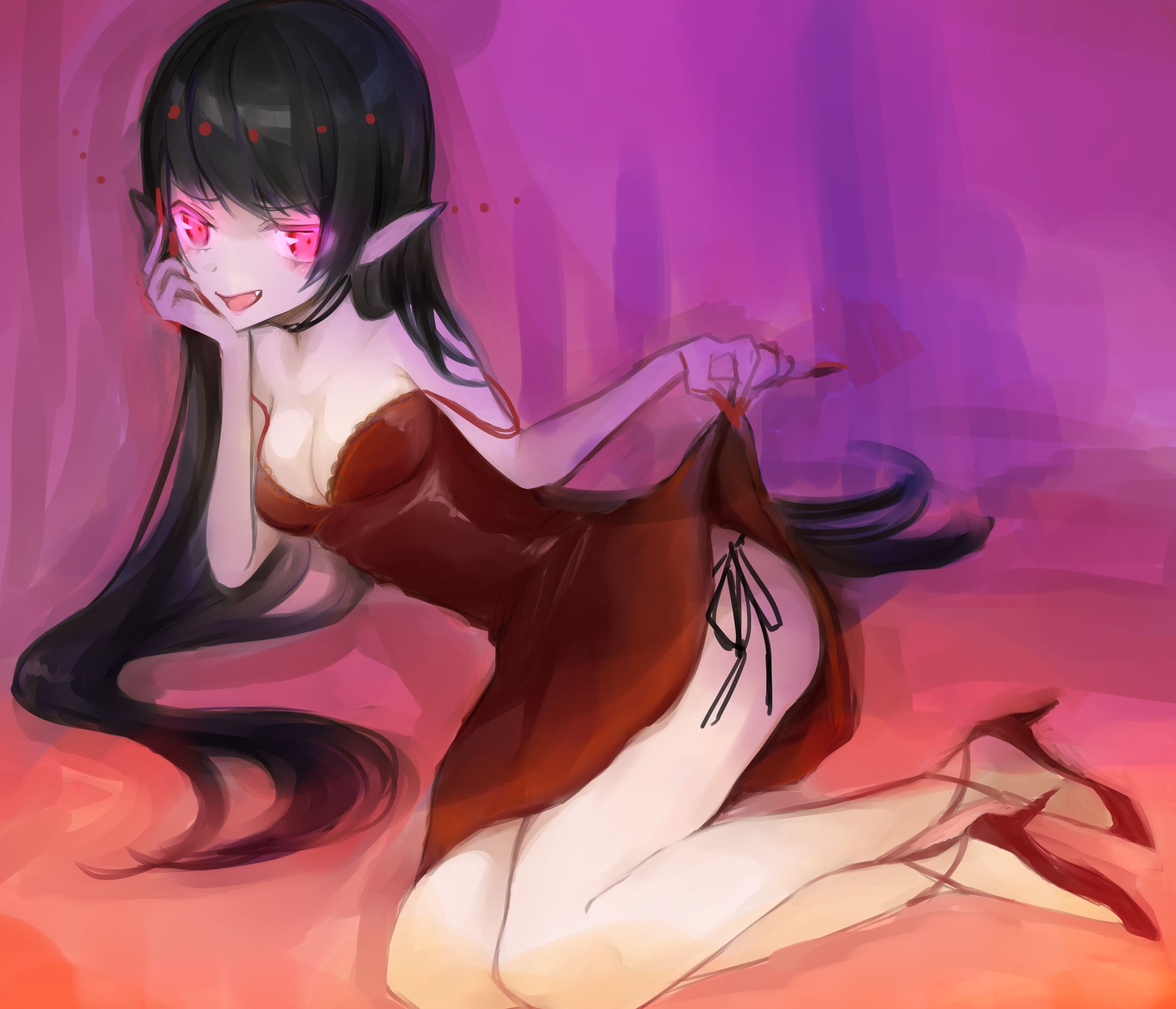 ハロウィン-1