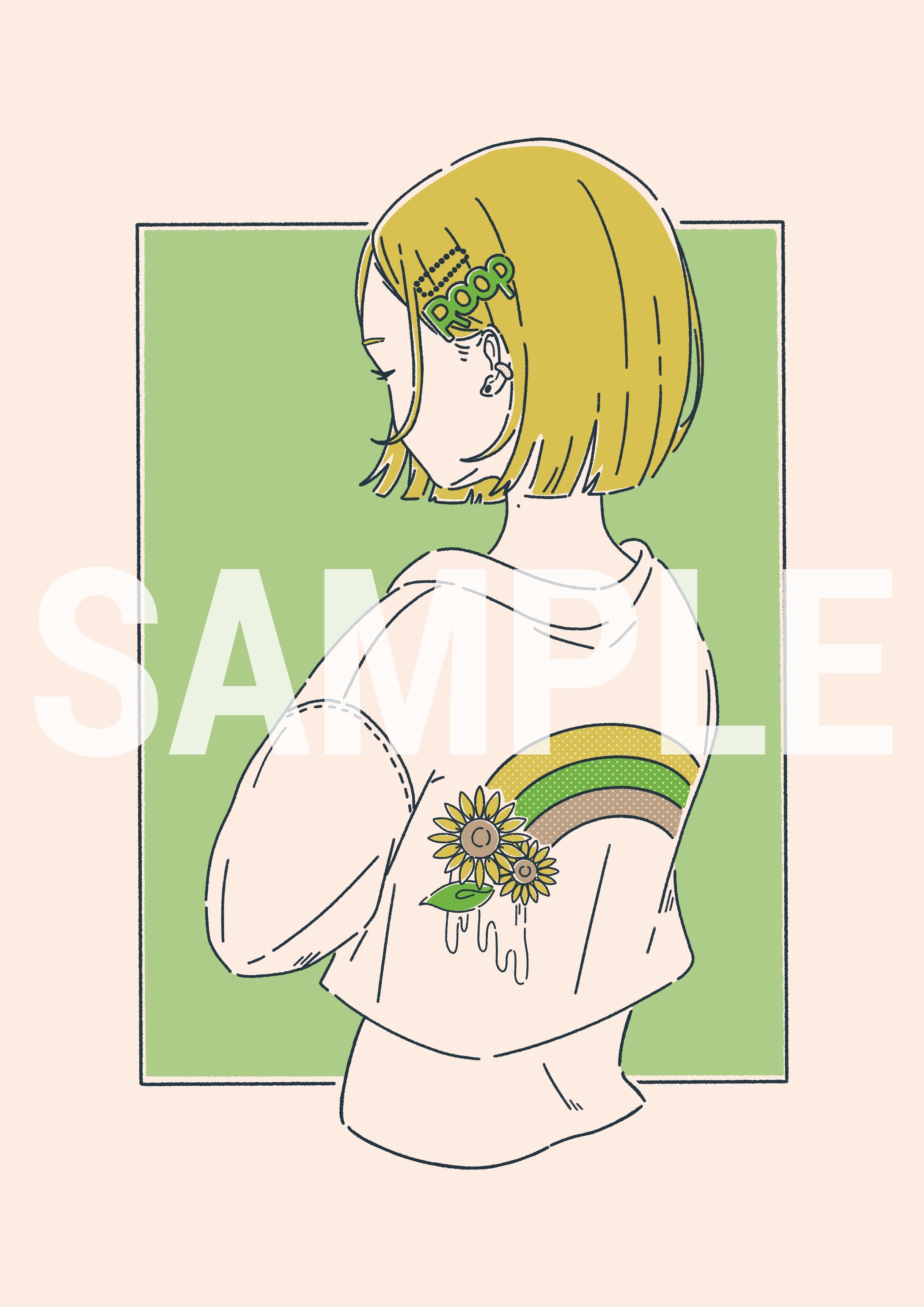一枚絵-1