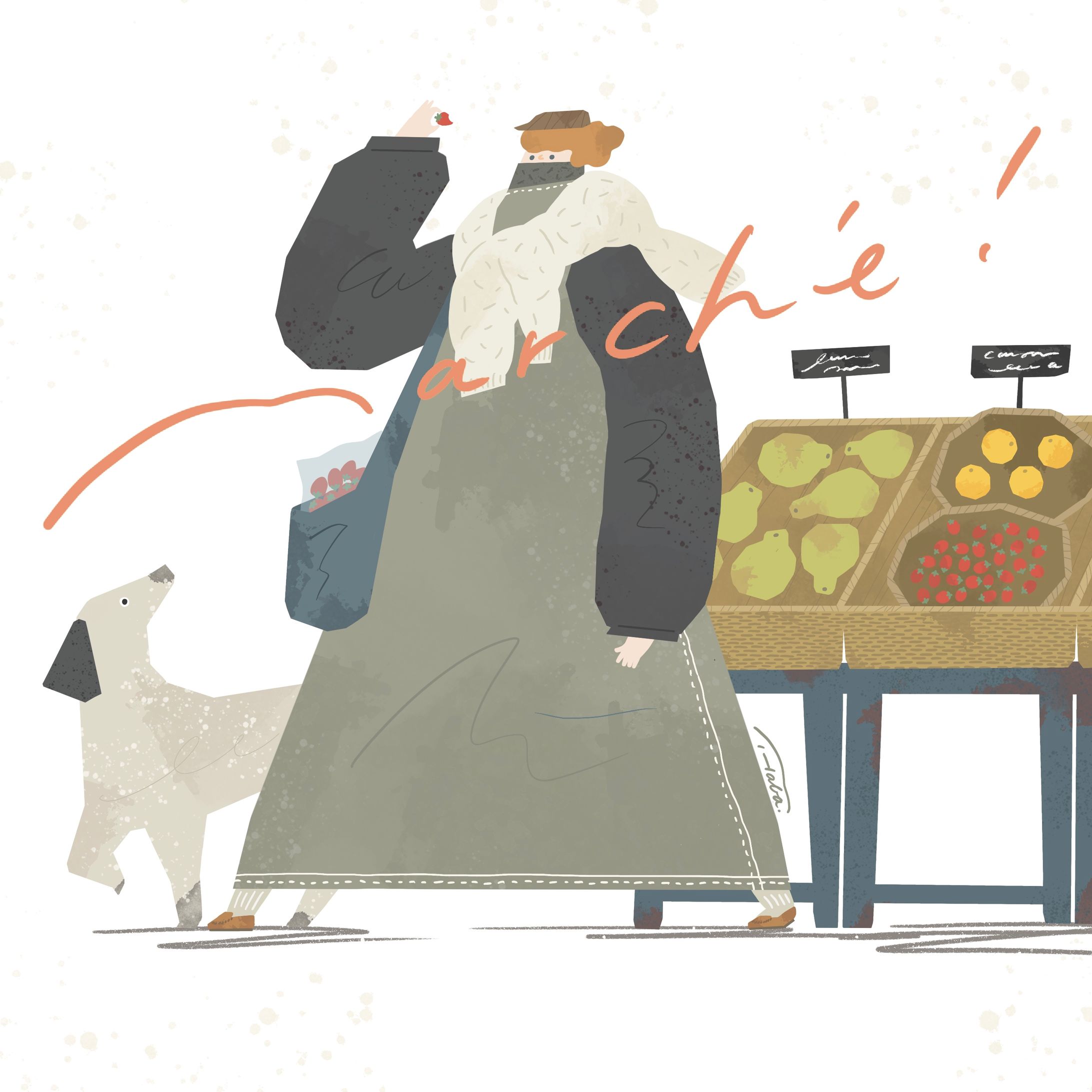 marché-1