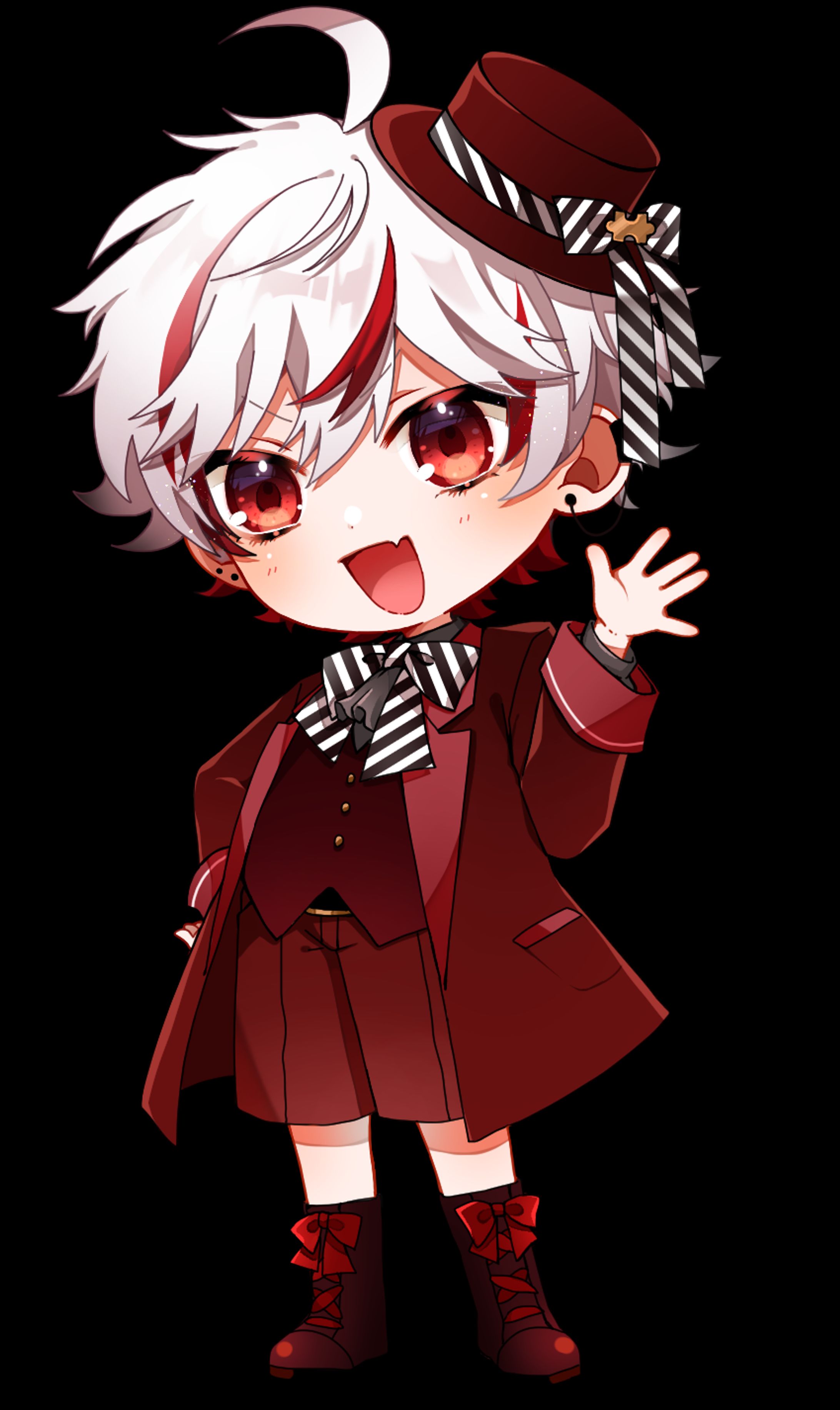 フラスタイラスト-1