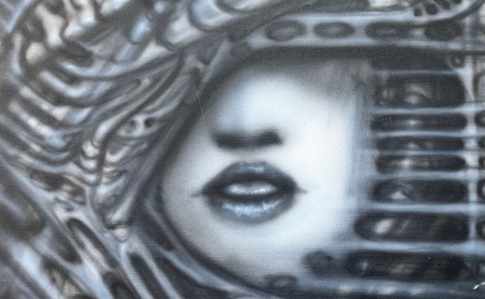 LIPS