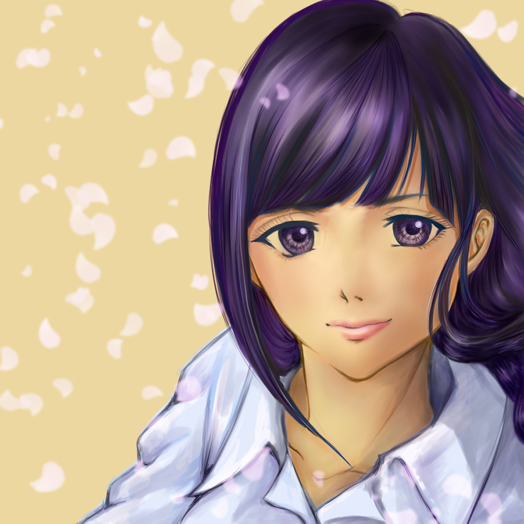 tarako様SNSアイコン-1