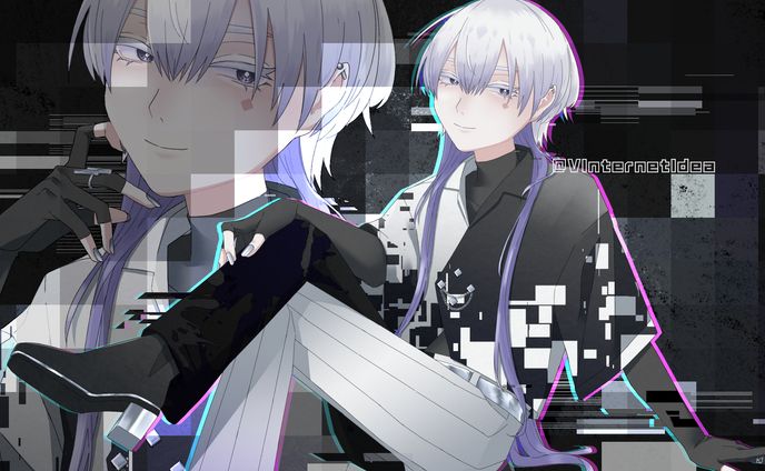 viidea_全身キービジュアル
