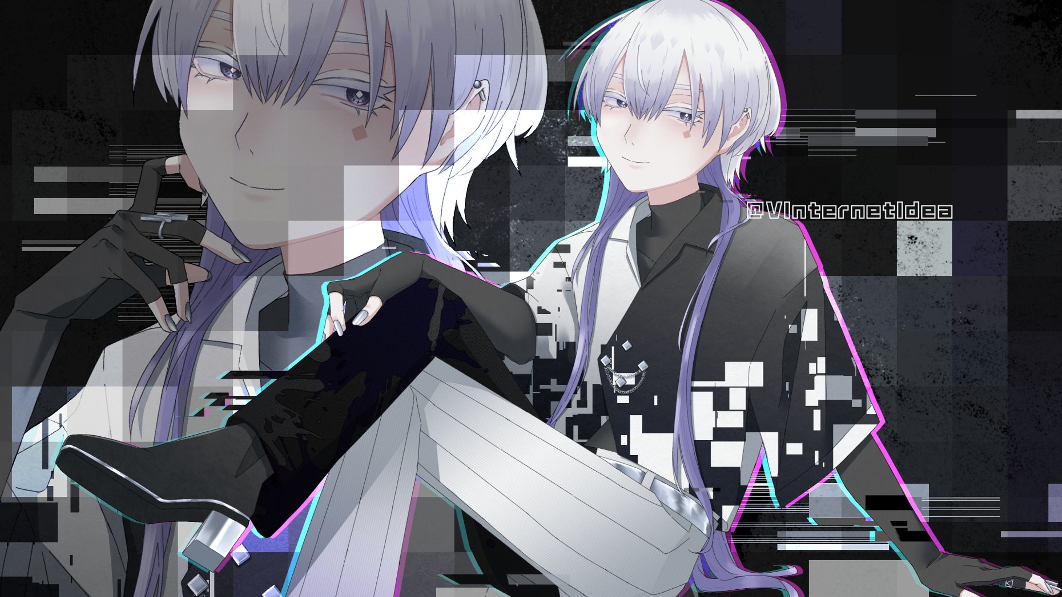 viidea_全身キービジュアル-1
