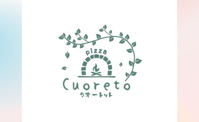ロゴ、デジモンカード