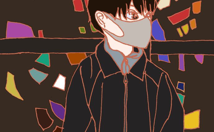 symphony
